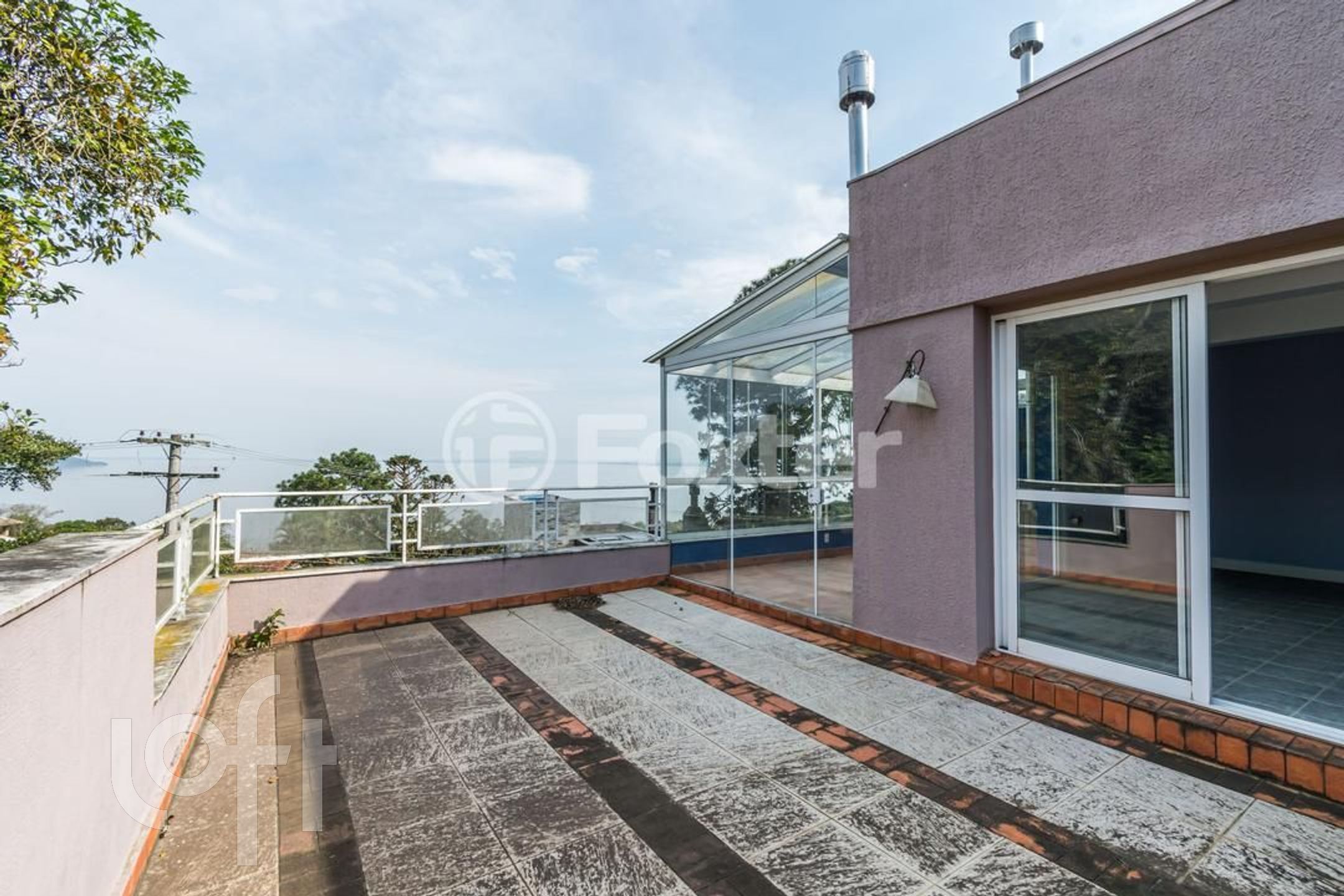 Imagem da propriedade 34