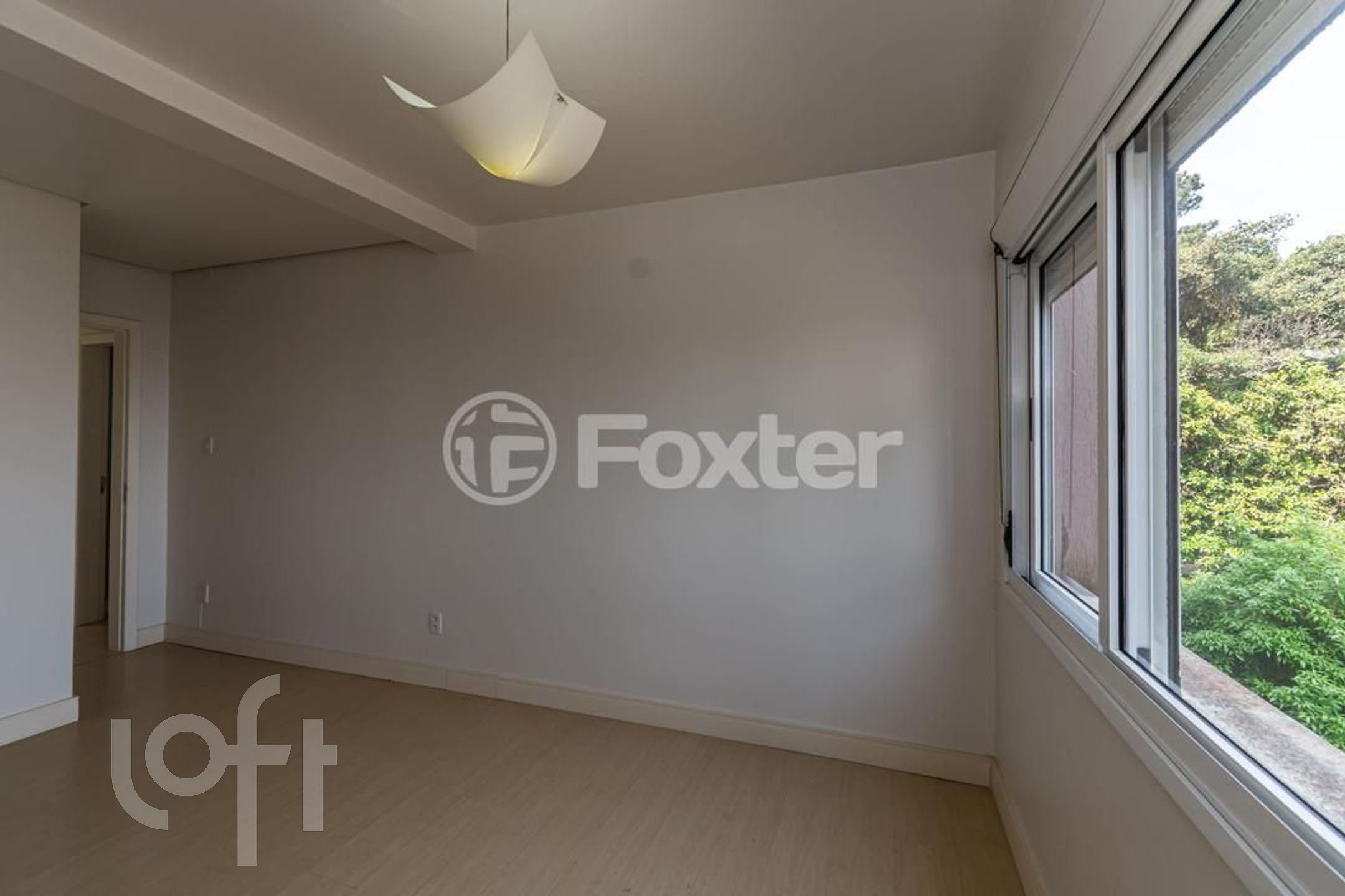 Imagem da propriedade 23