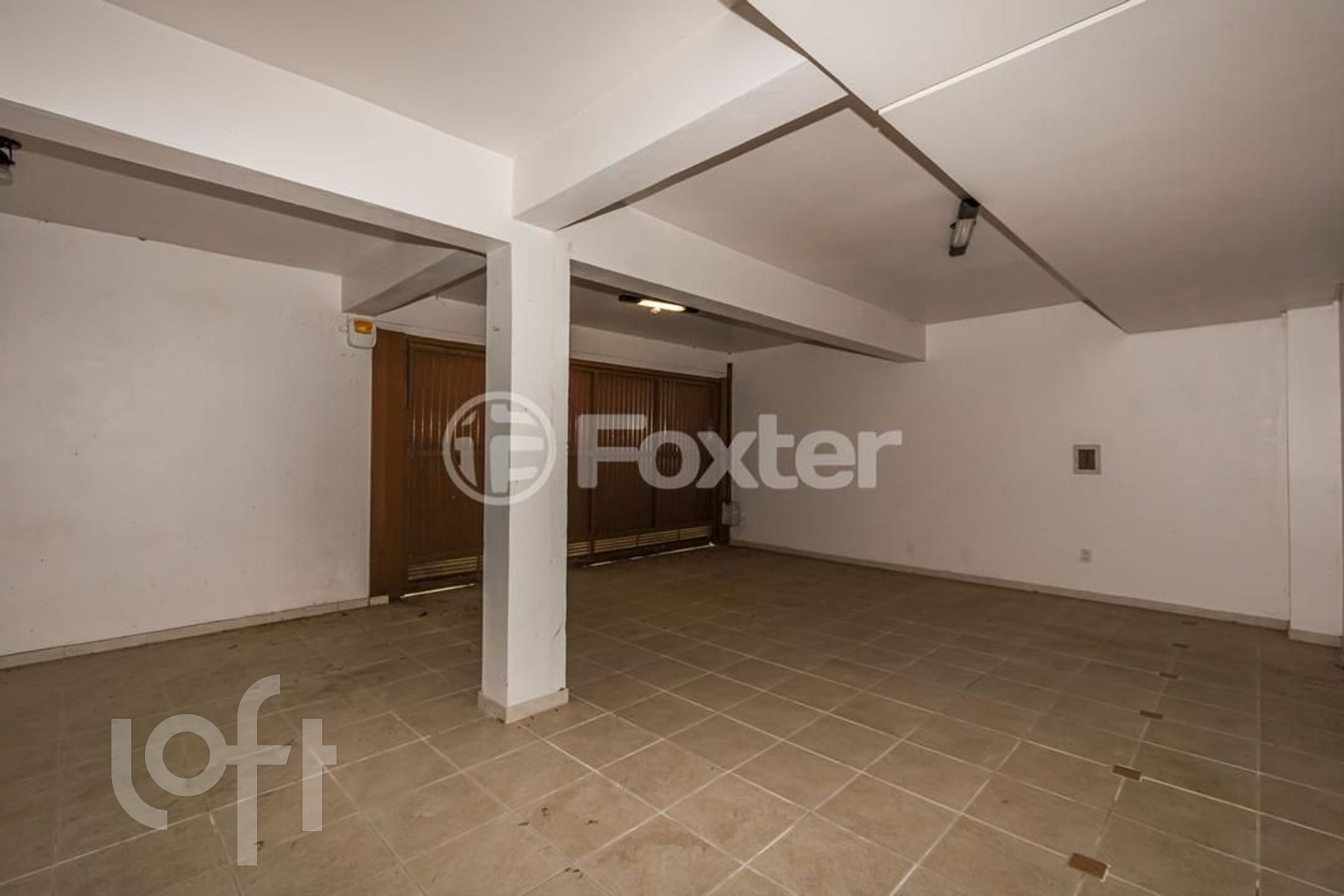 Imagem da propriedade 46