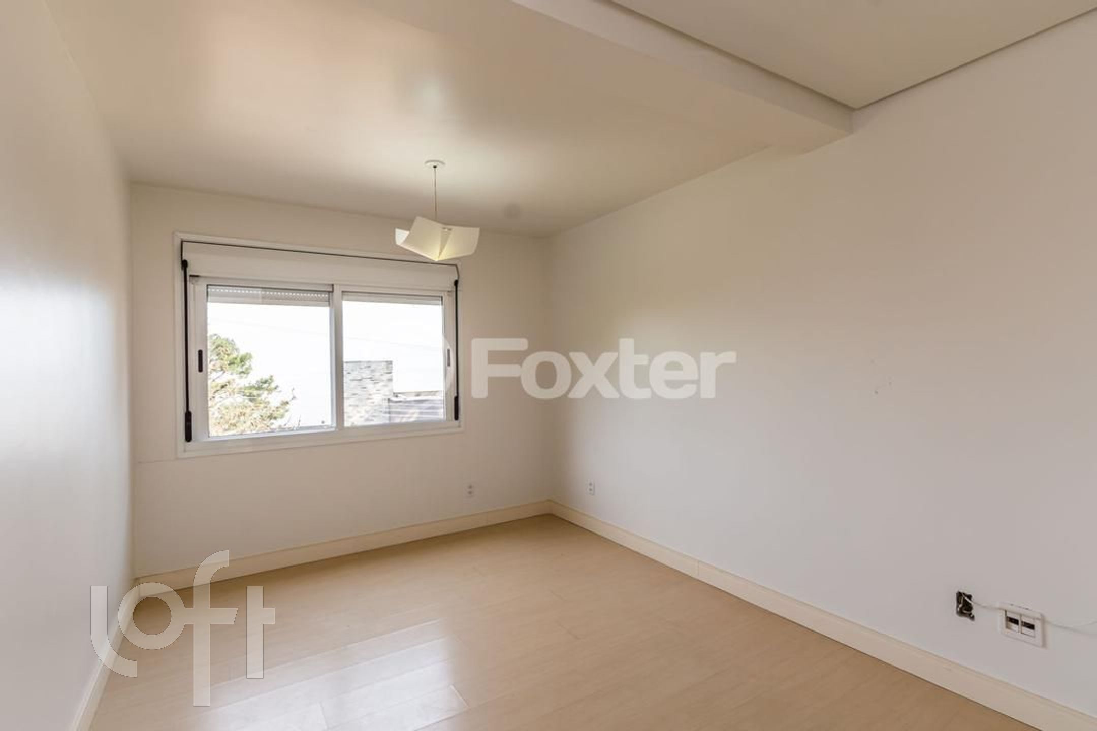 Imagem da propriedade 21