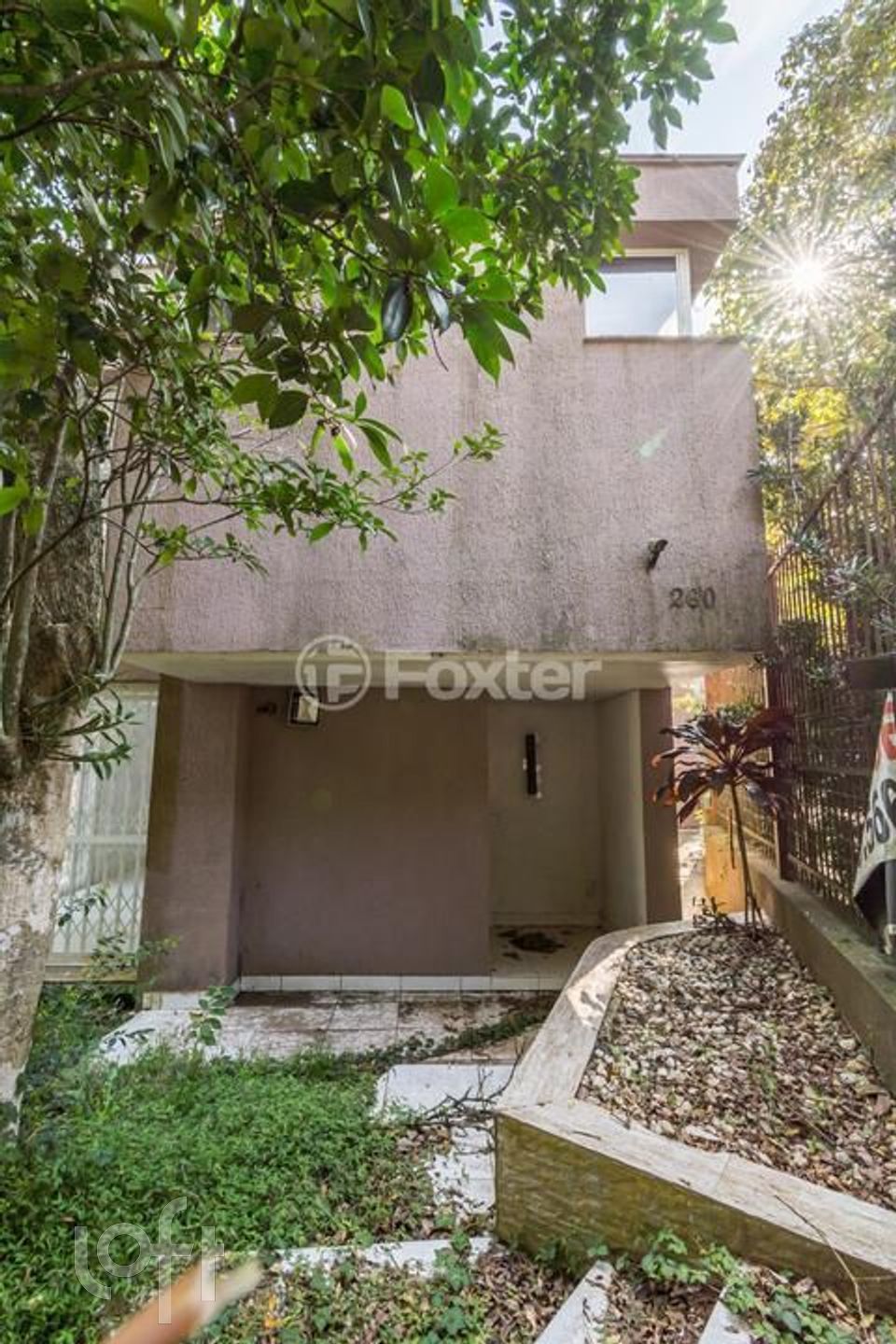 Imagem da propriedade 54