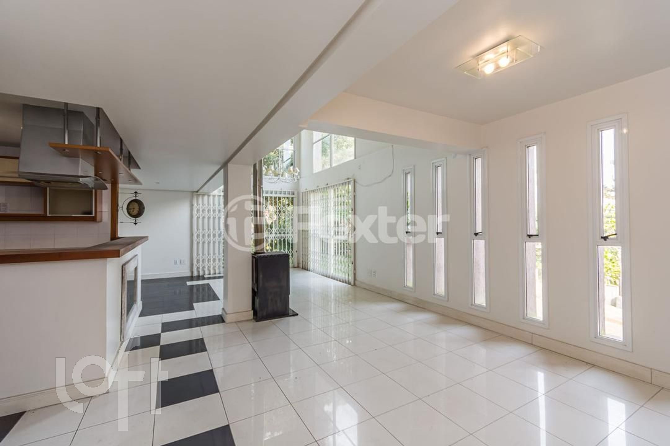 Imagem da propriedade 6