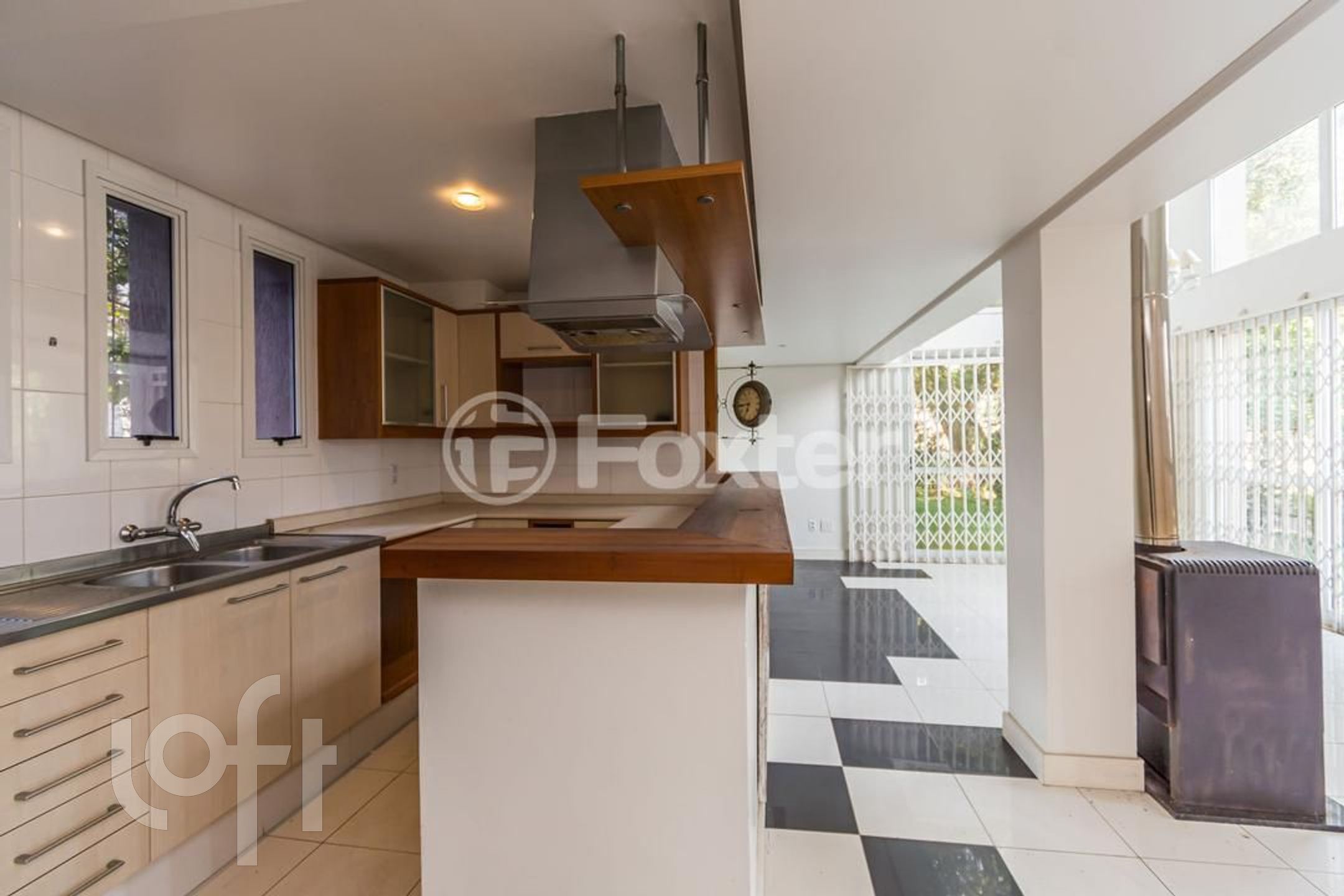 Imagem da propriedade 42