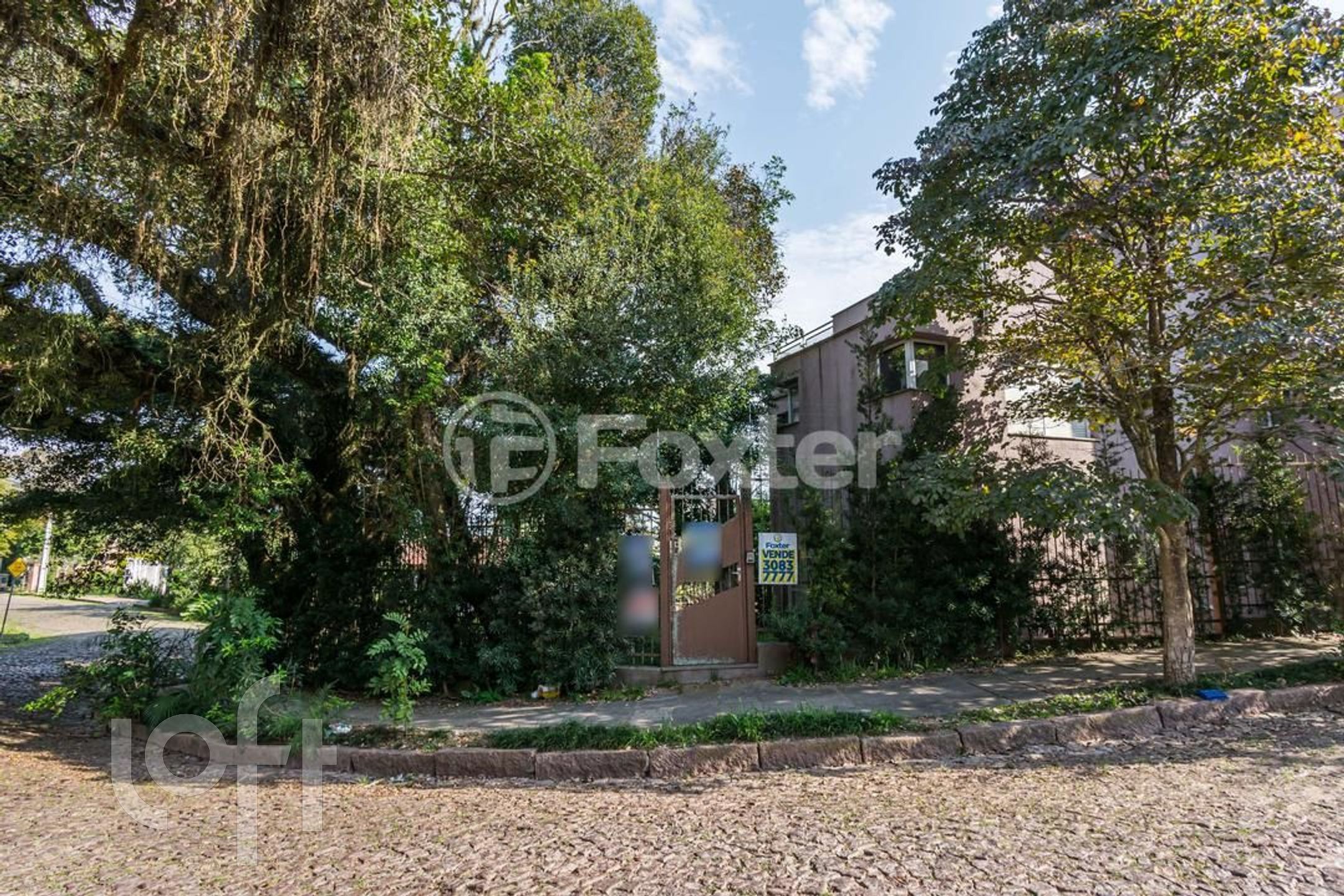 Imagem da propriedade 55