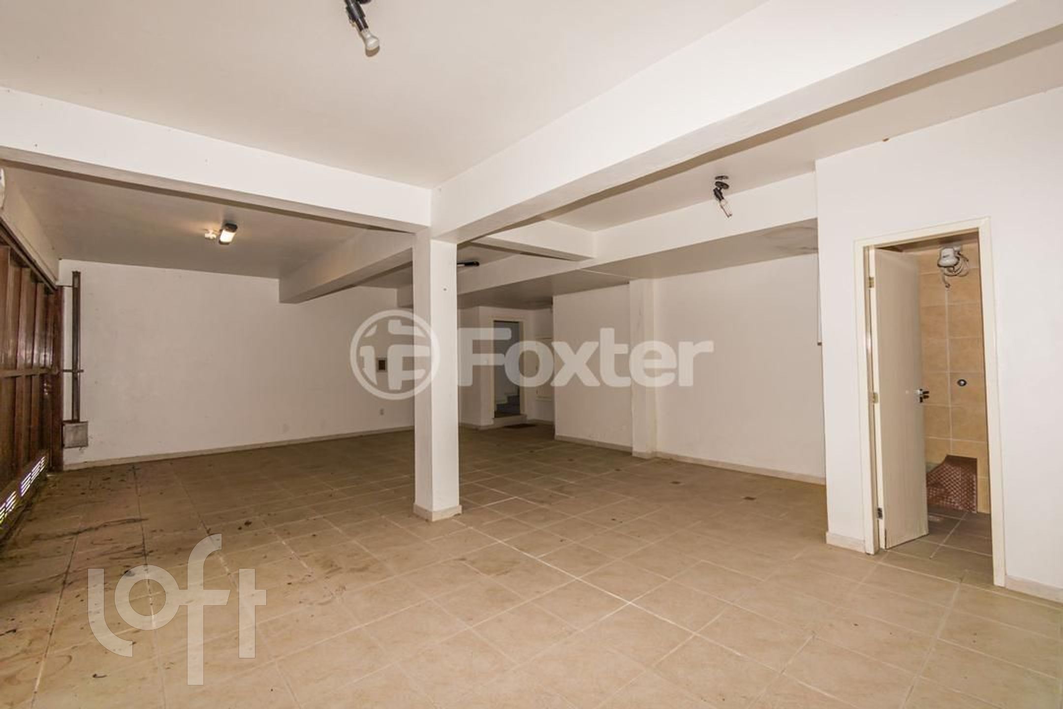 Imagem da propriedade 47