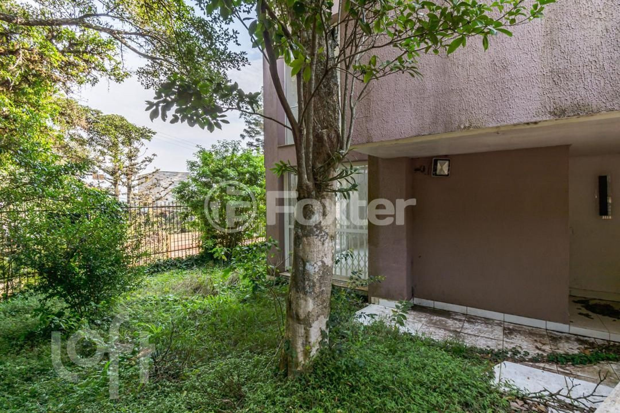 Imagem da propriedade 52