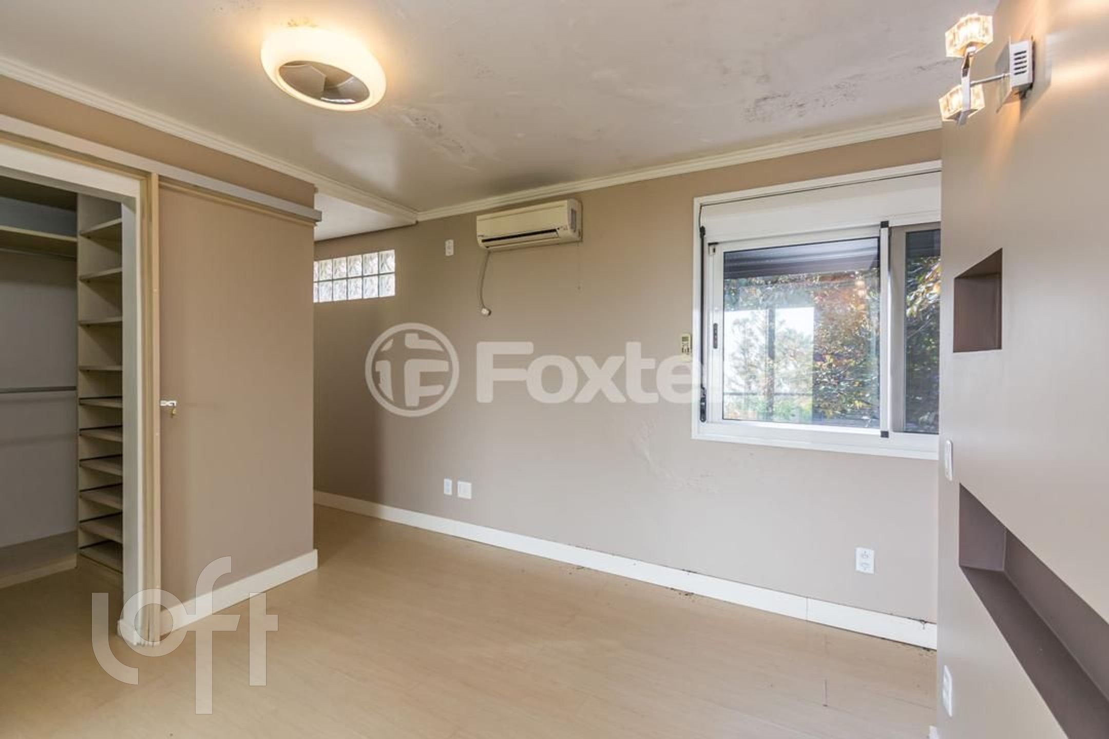 Imagem da propriedade 14