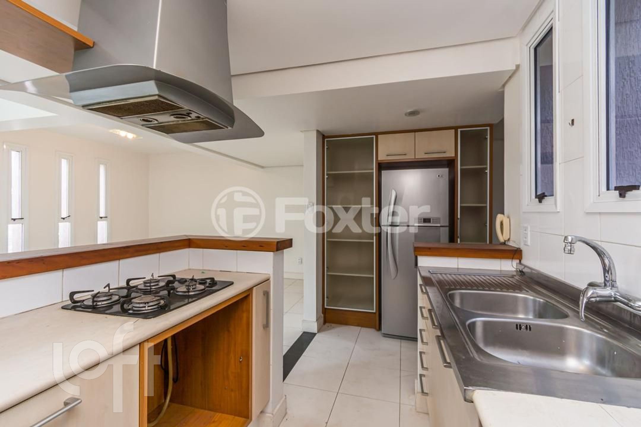 Imagem da propriedade 44