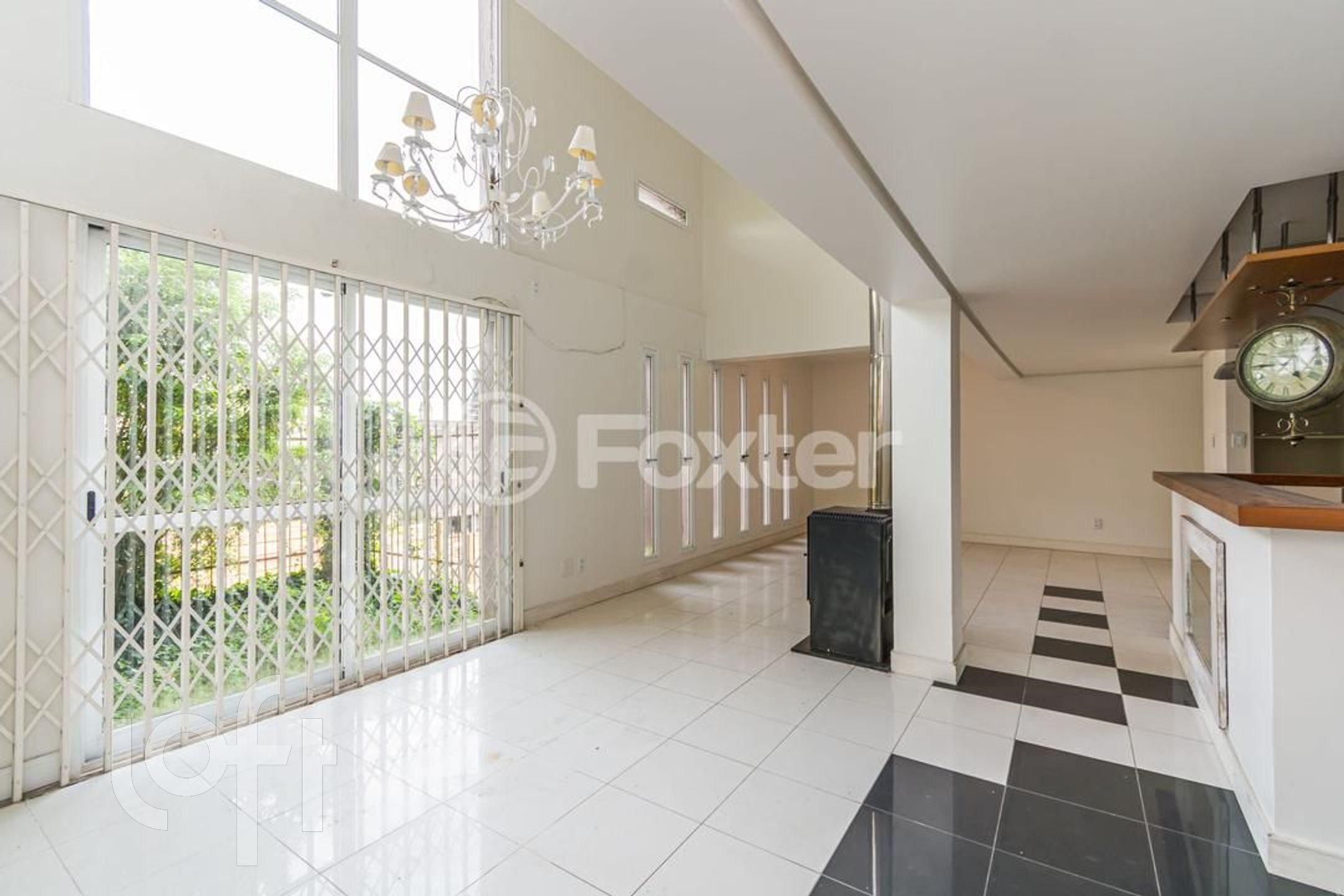 Imagem da propriedade 2