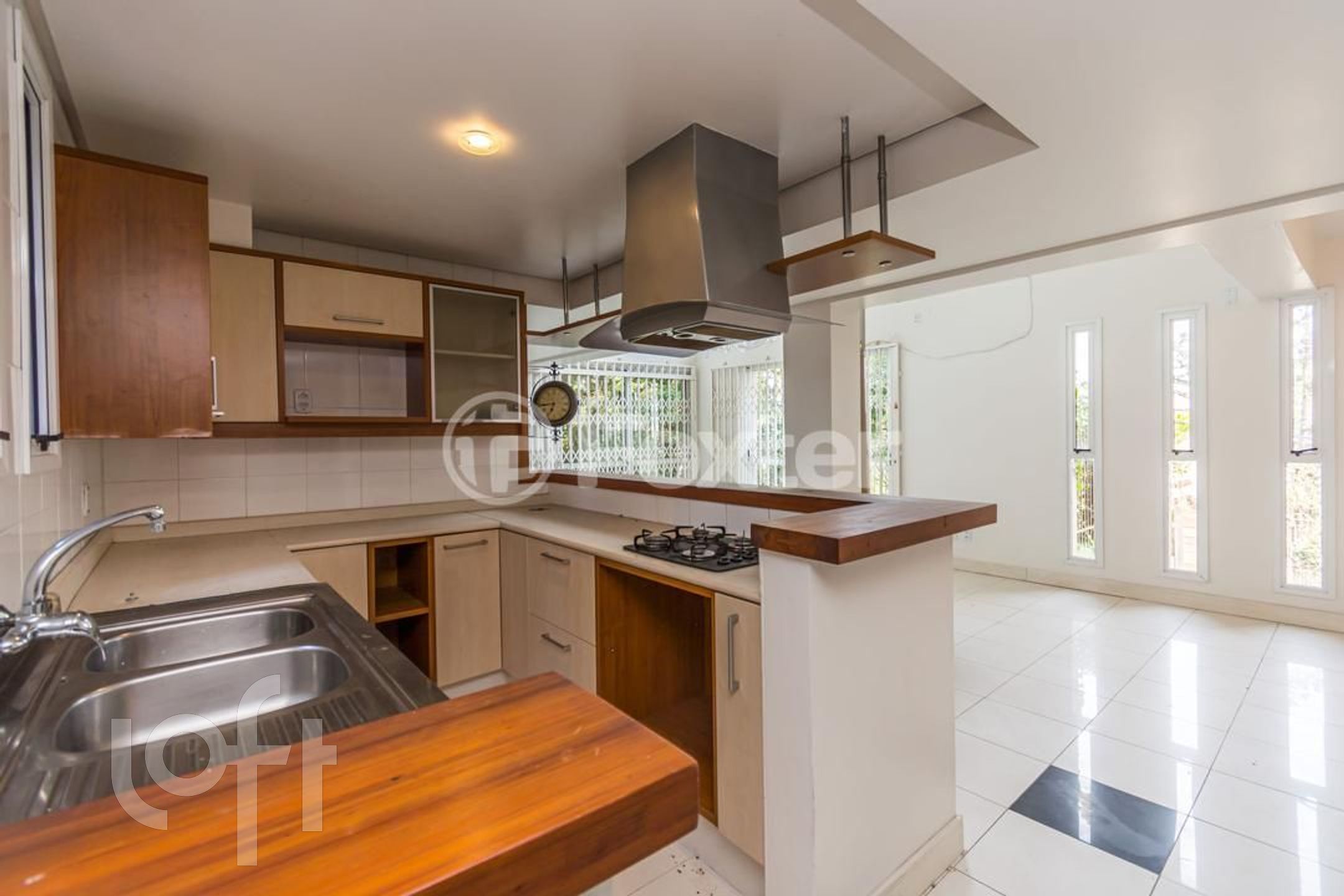 Imagem da propriedade 41