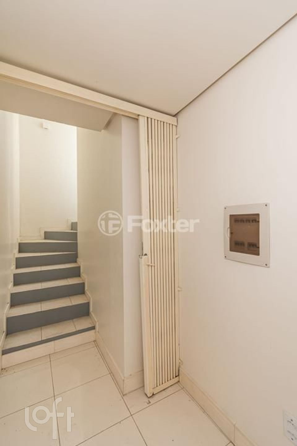 Imagem da propriedade 10