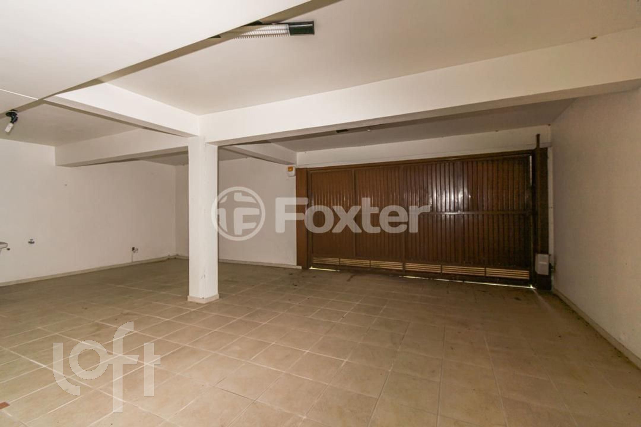 Imagem da propriedade 48