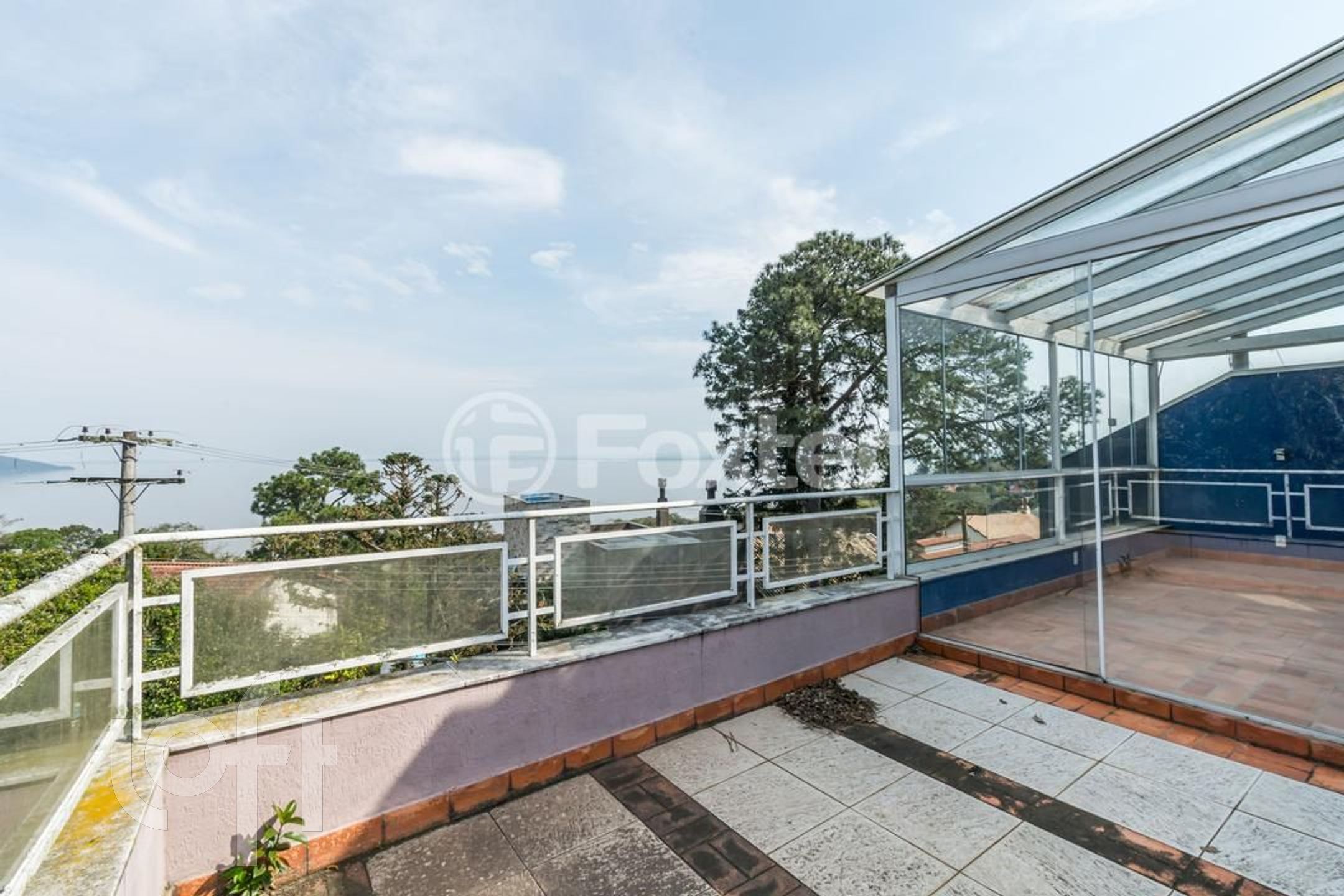 Imagem da propriedade 35