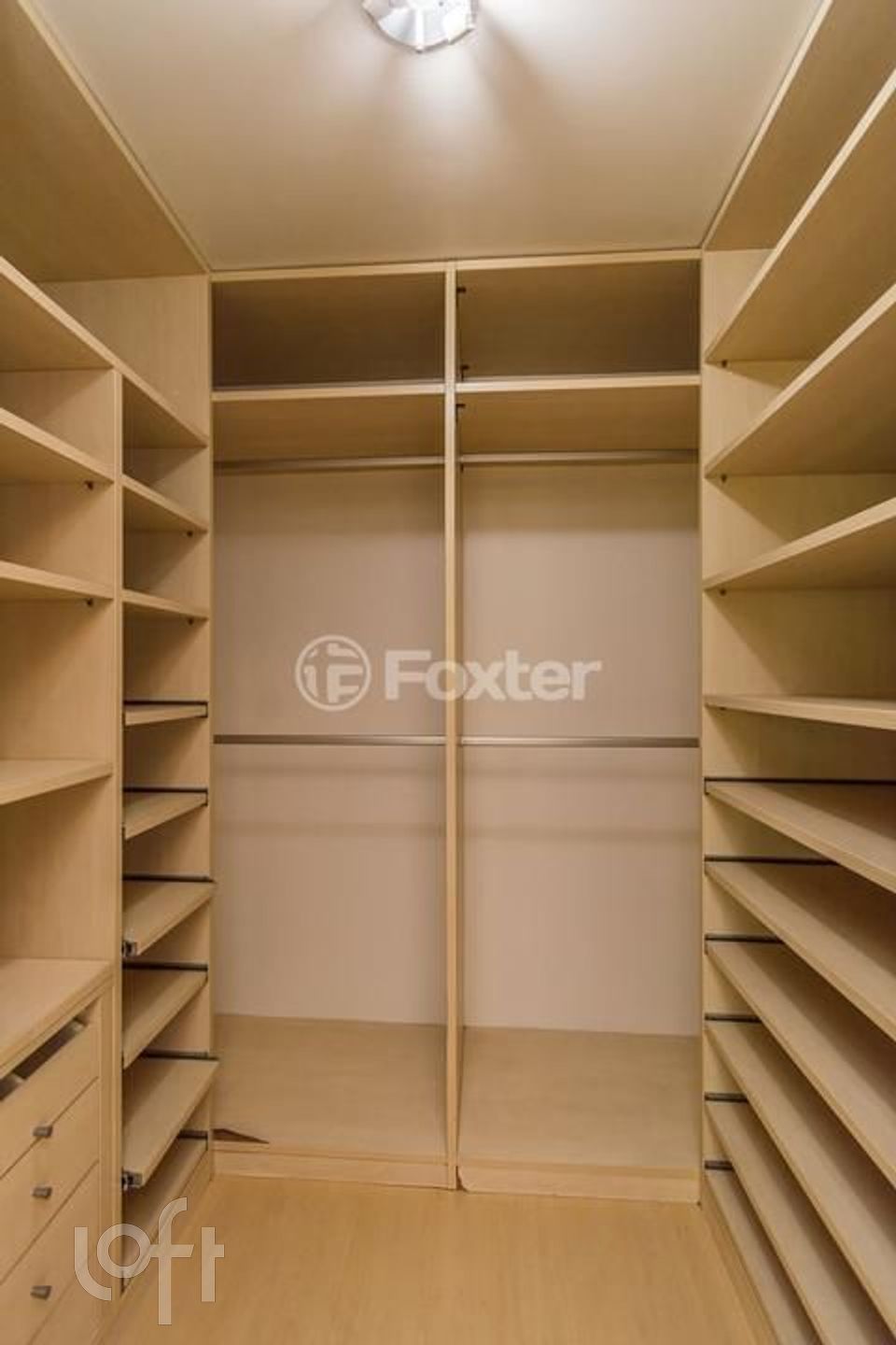 Imagem da propriedade 17