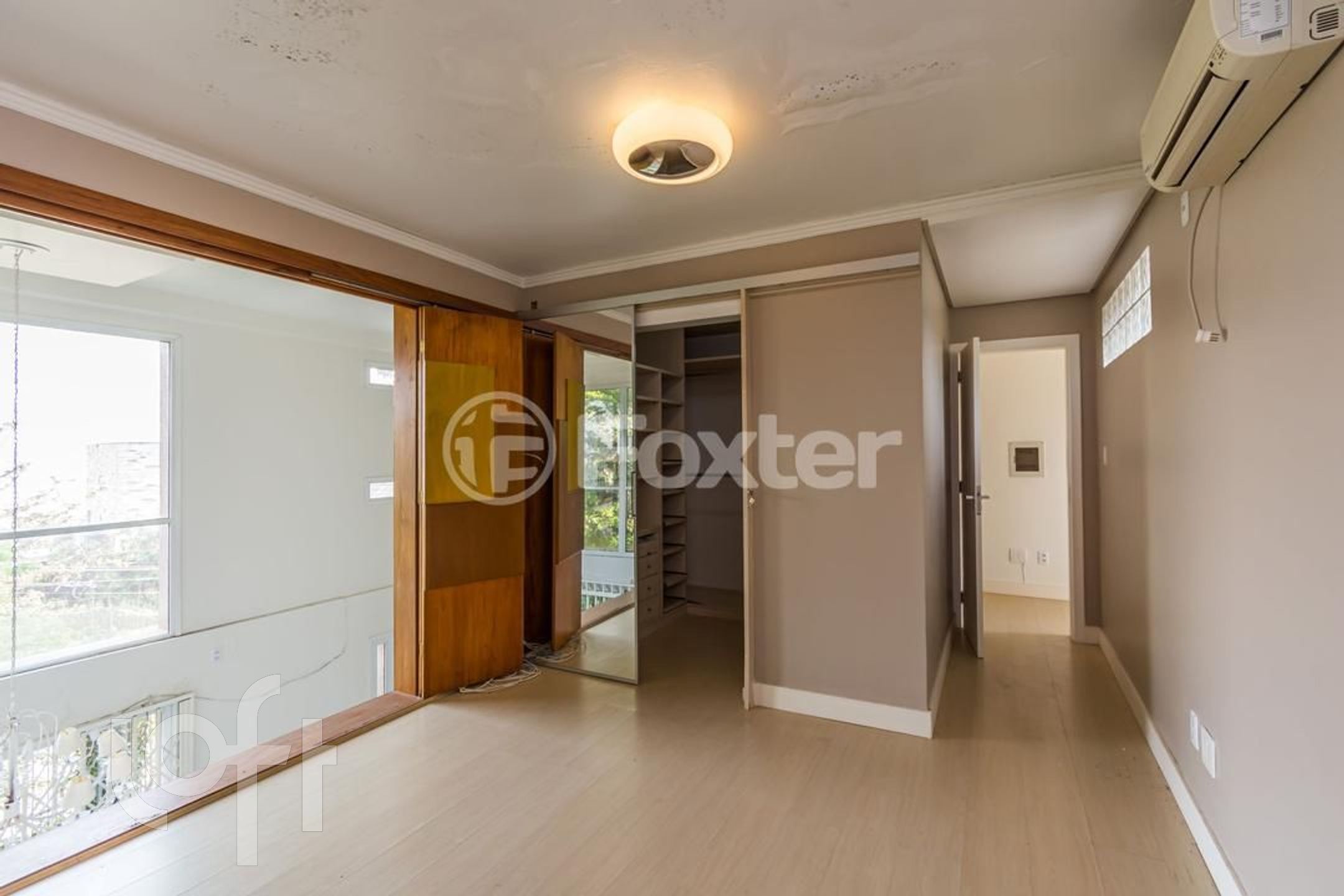 Imagem da propriedade 15