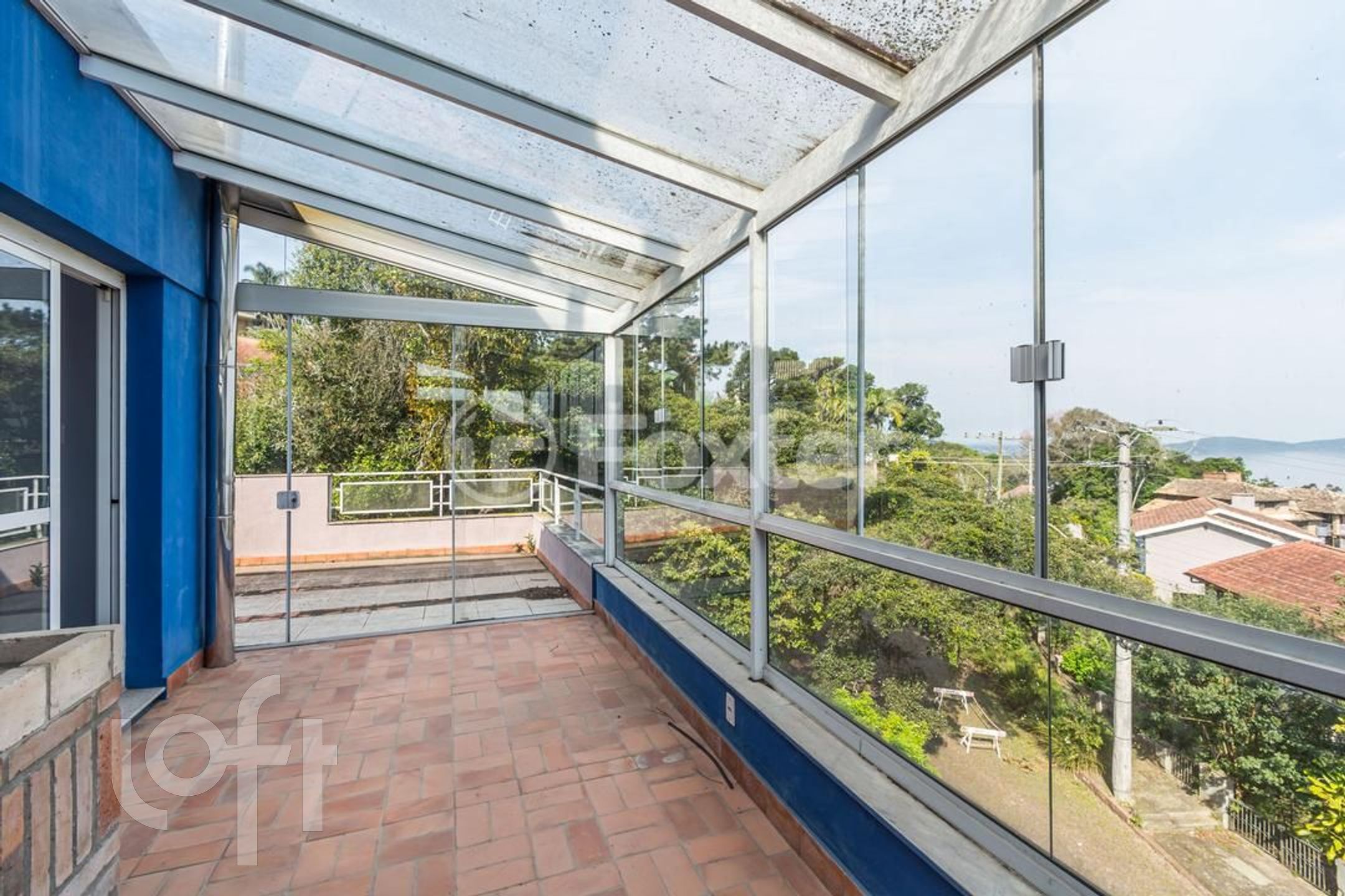 Imagem da propriedade 38