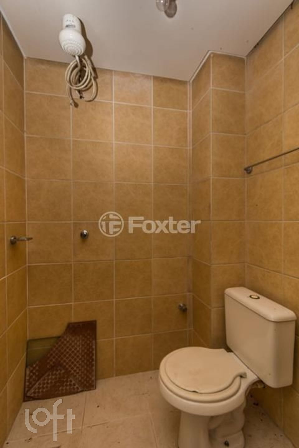 Imagem da propriedade 49