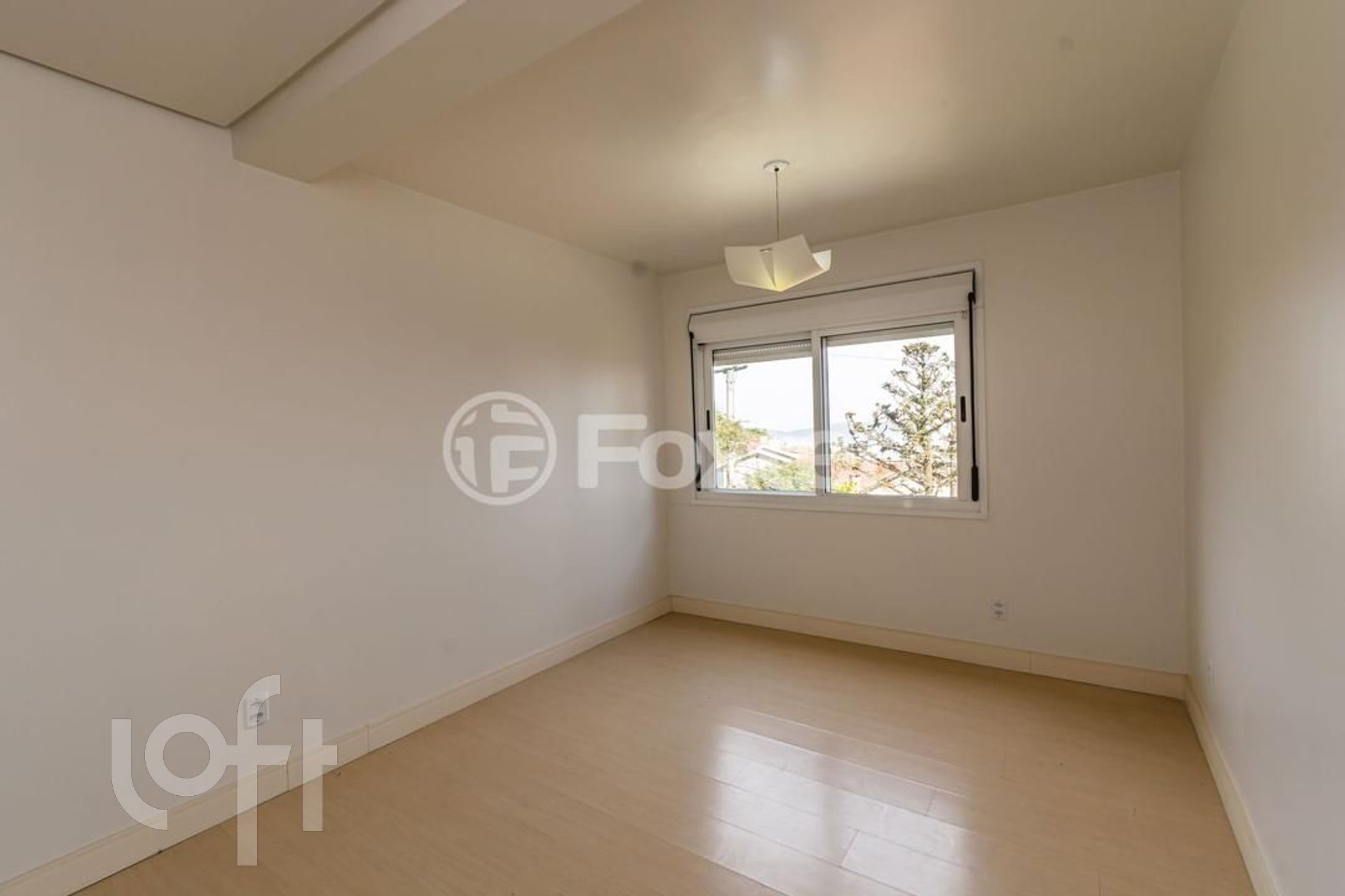 Imagem da propriedade 22