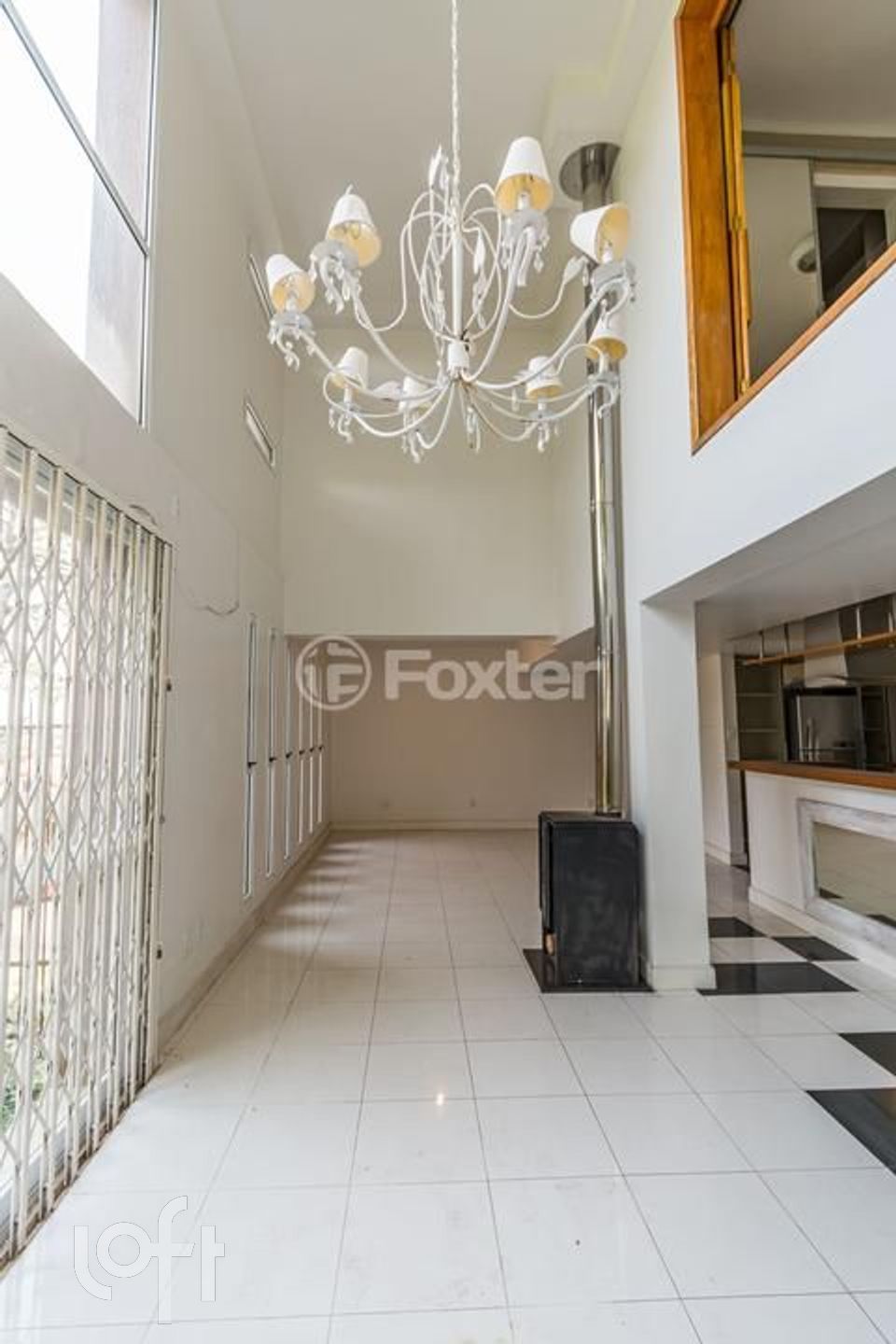 Imagem da propriedade 4