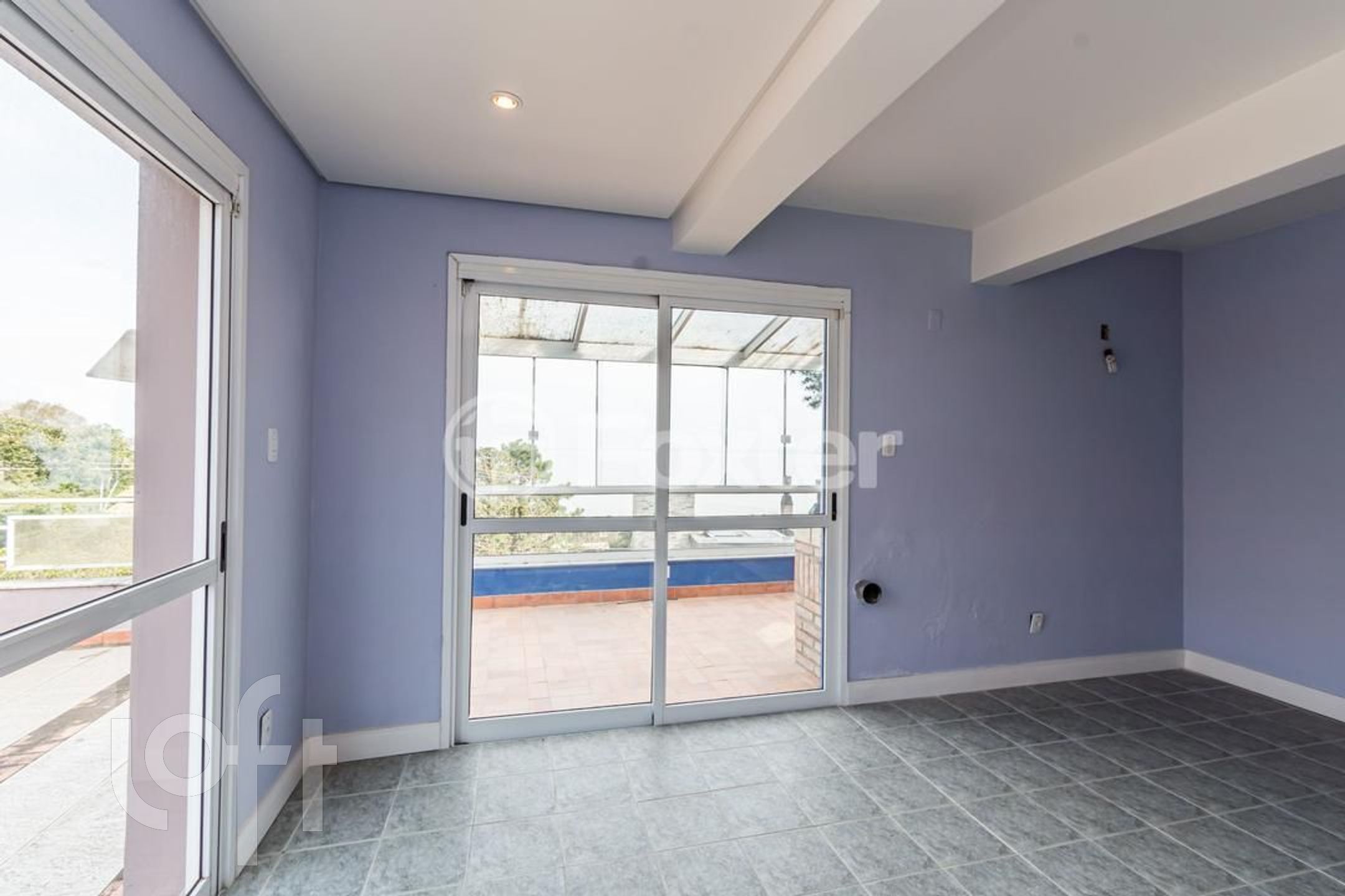 Imagem da propriedade 31