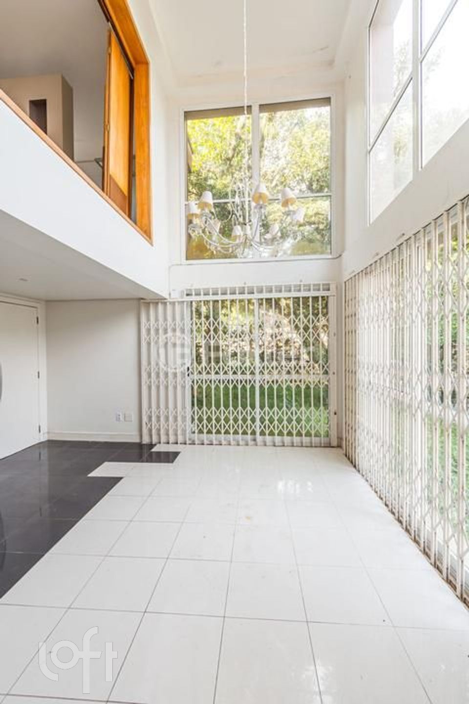 Imagem da propriedade 7