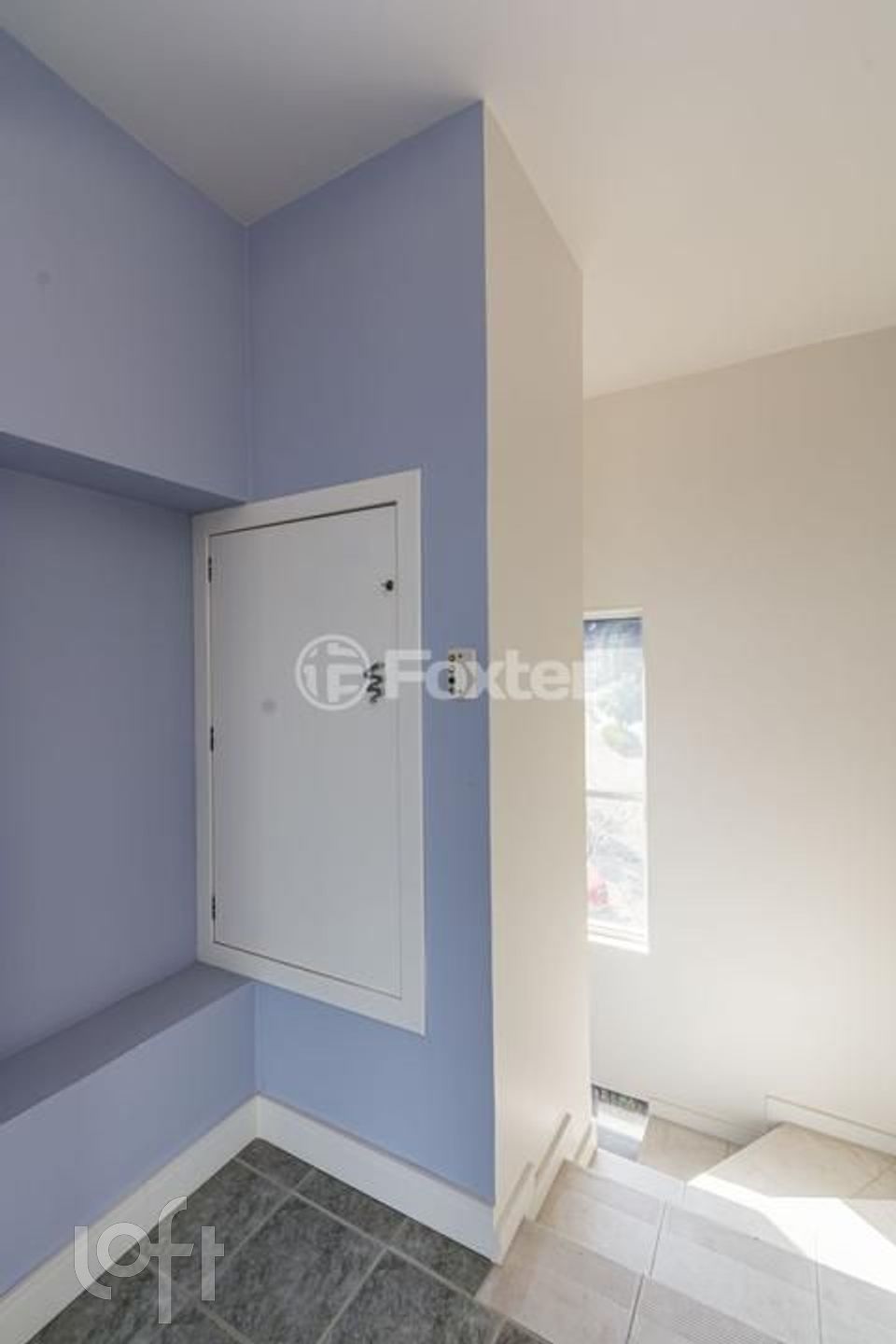 Imagem da propriedade 28