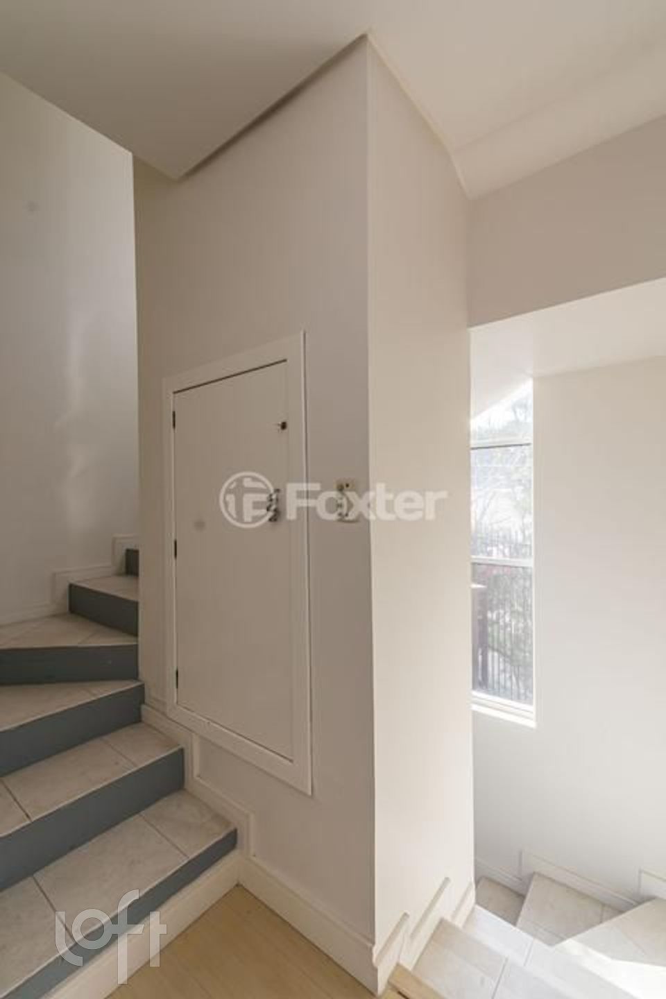 Imagem da propriedade 11