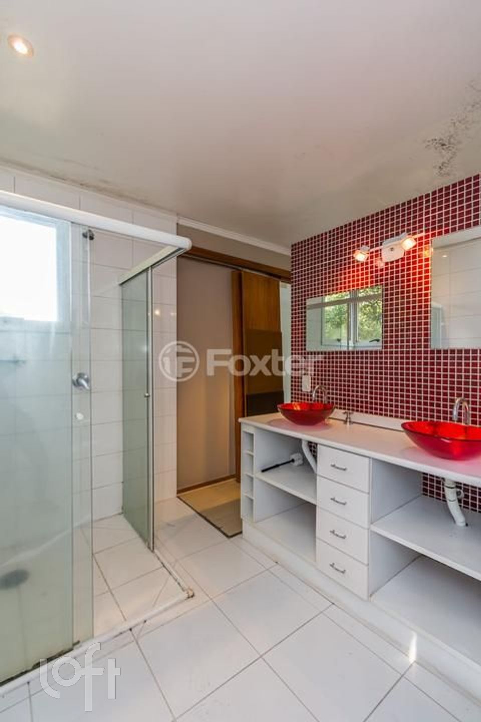 Imagem da propriedade 19