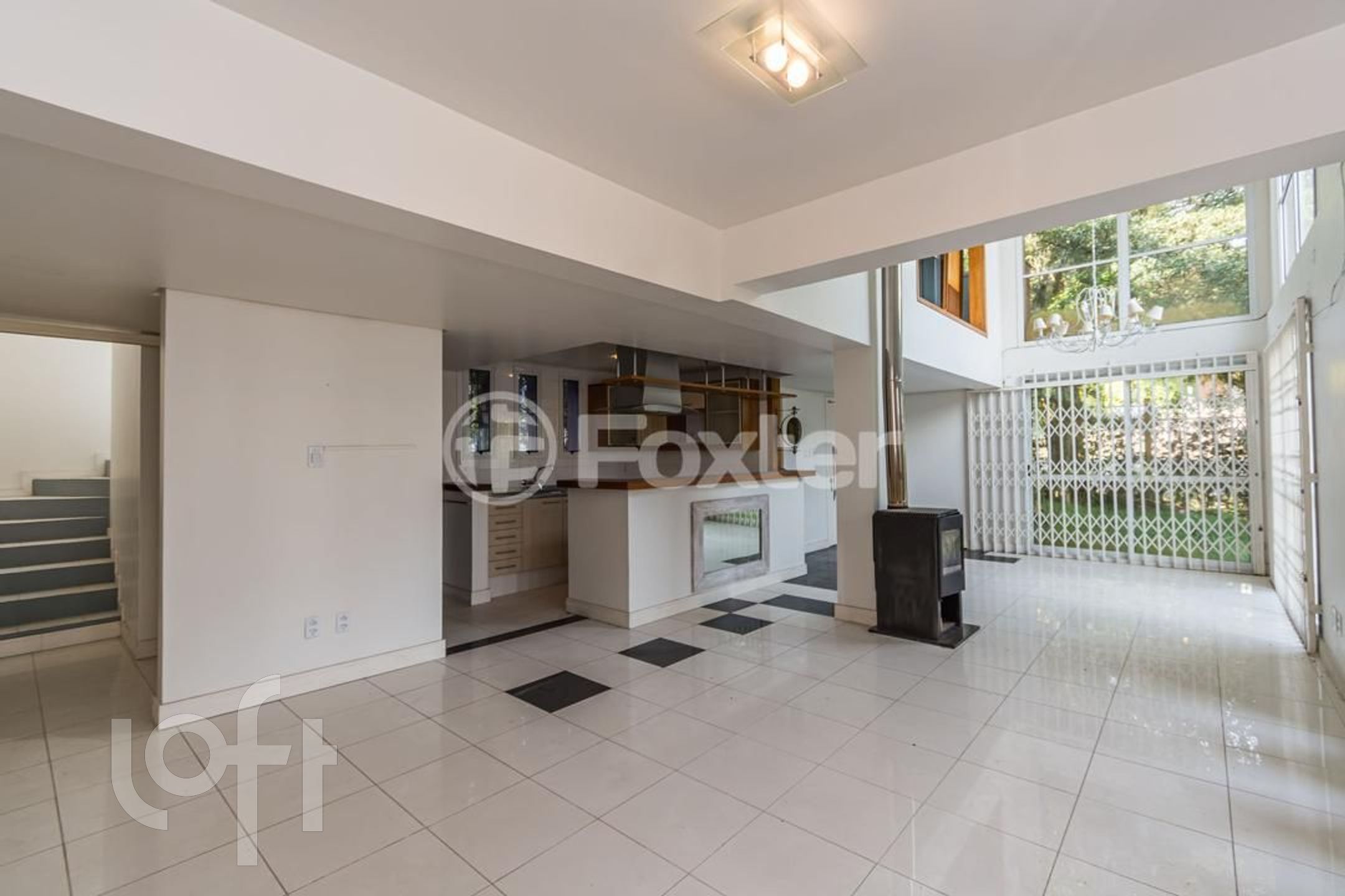 Imagem da propriedade 9