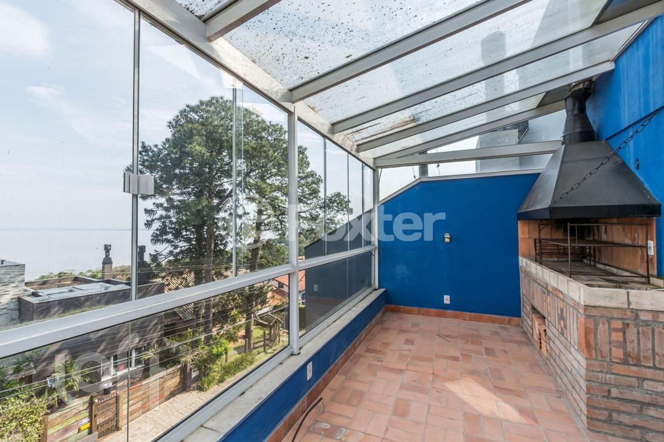 Imagem da propriedade 37