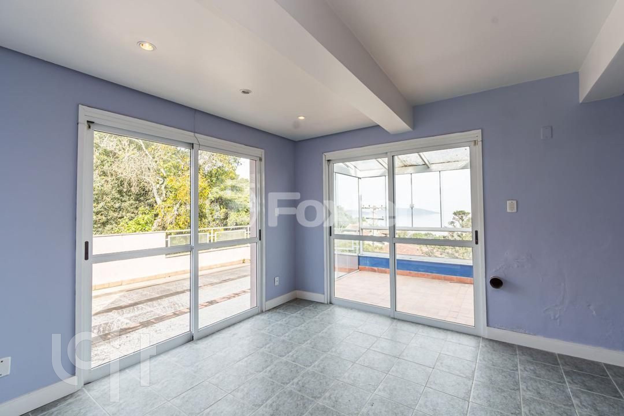 Imagem da propriedade 30