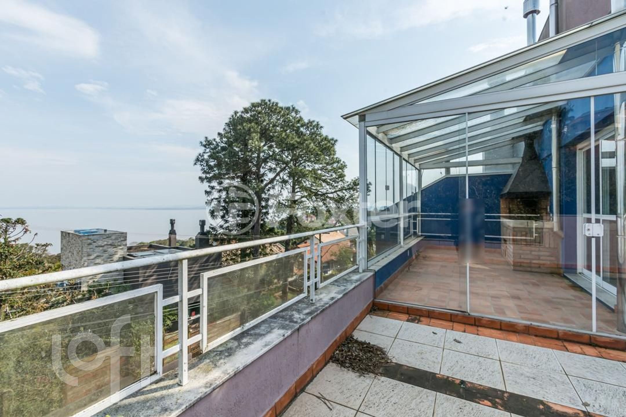 Imagem da propriedade 36