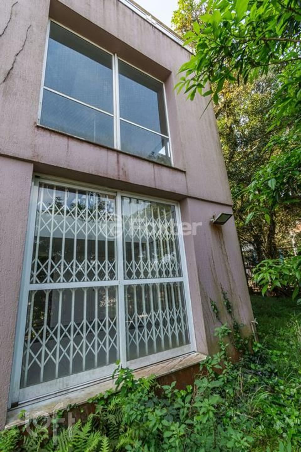 Imagem da propriedade 51