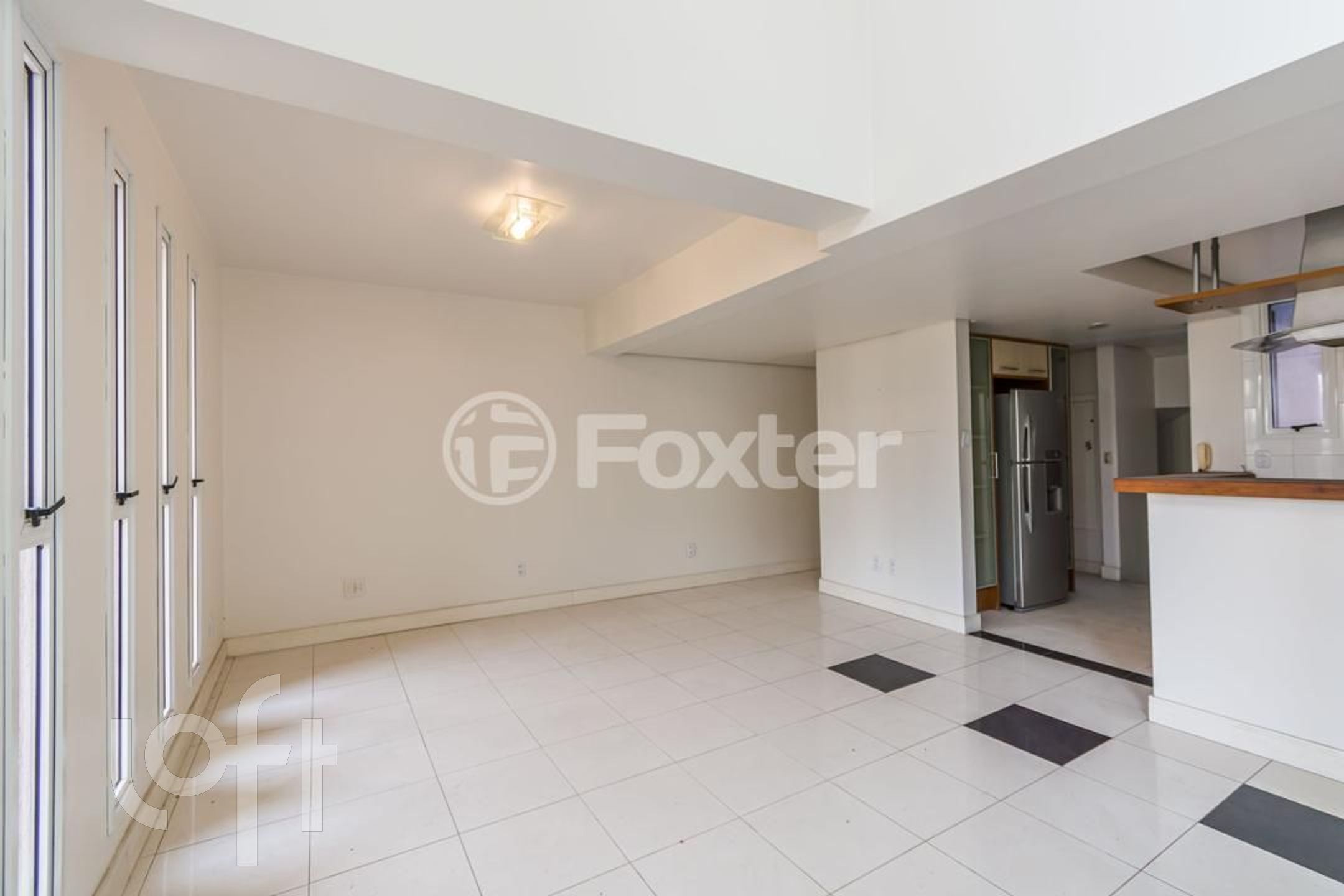 Imagem da propriedade 8