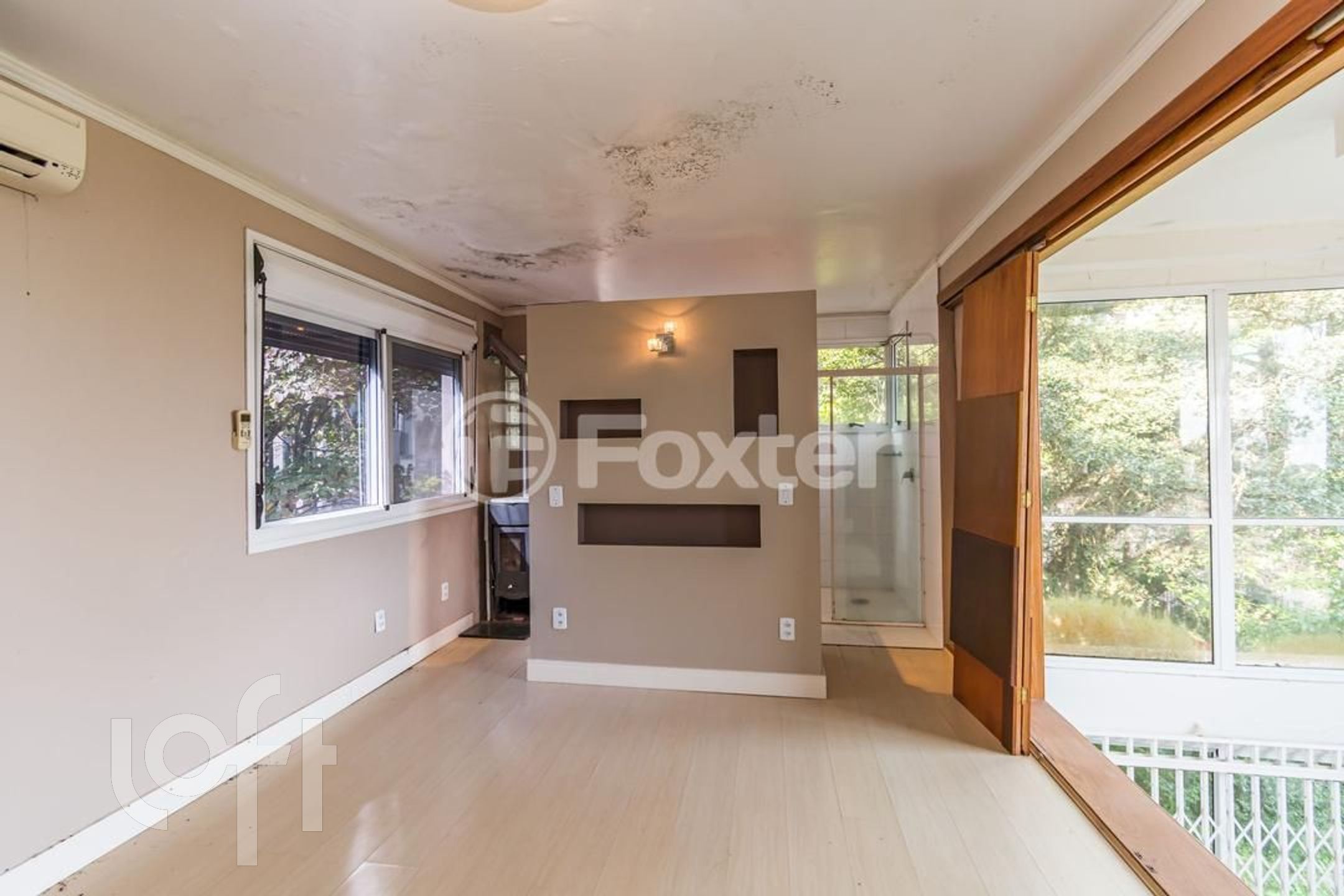 Imagem da propriedade 13