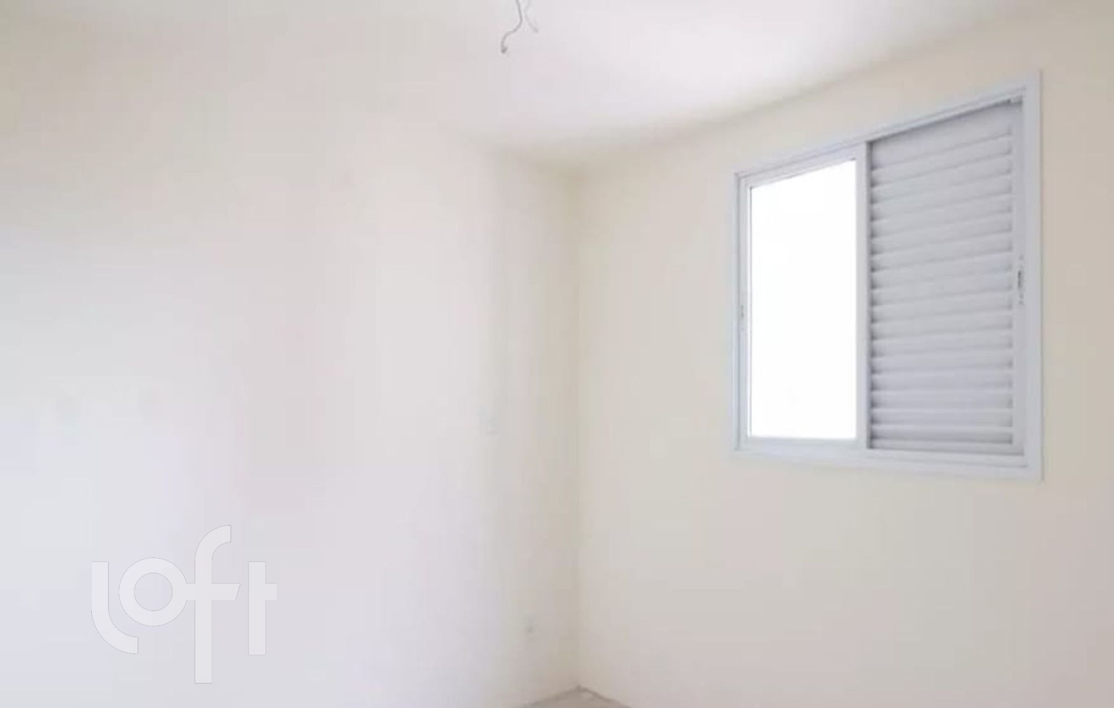 Apartamento à venda com 2 quartos, 56m² - Foto 11