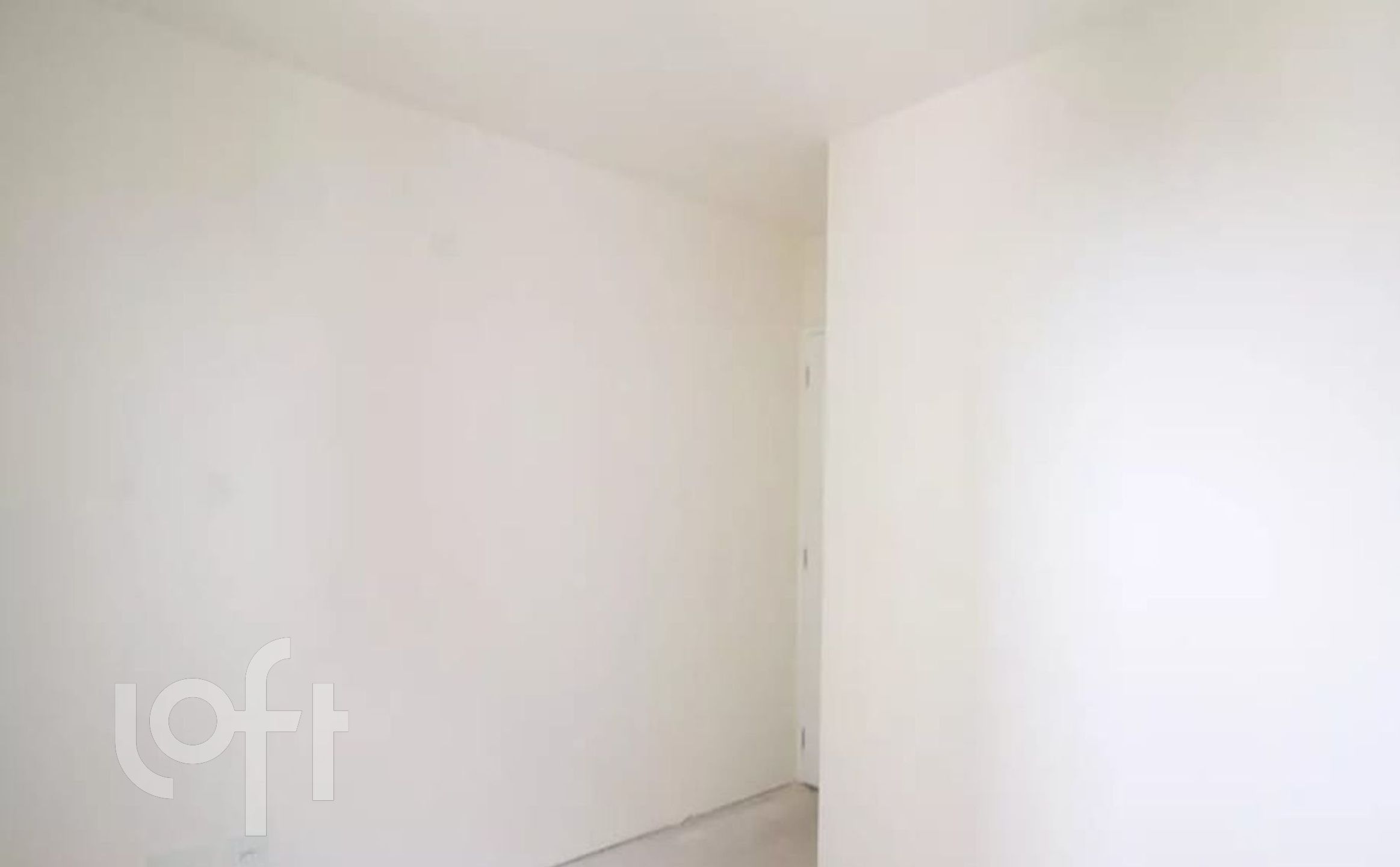 Apartamento à venda com 2 quartos, 56m² - Foto 10