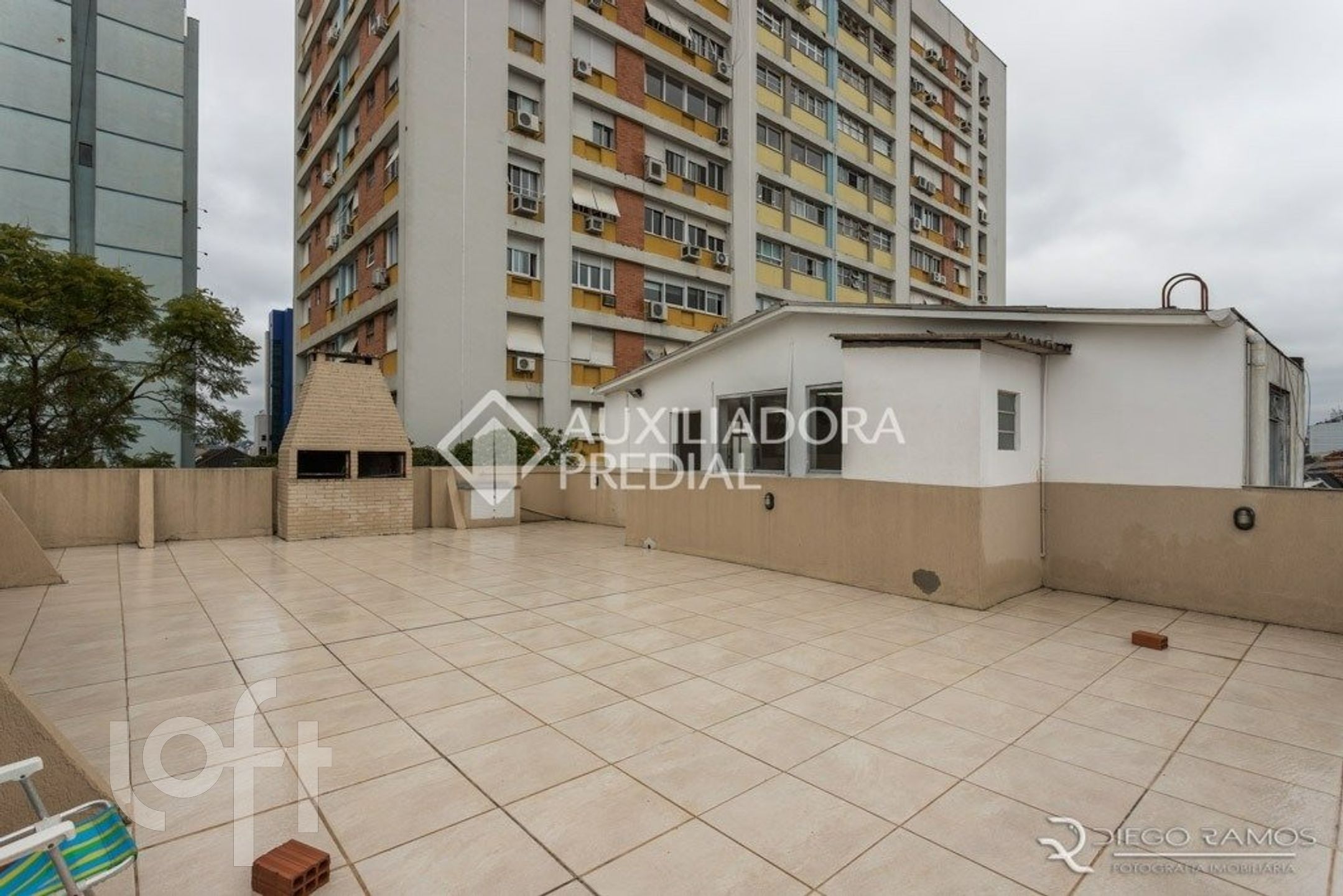 Imagem da propriedade 20