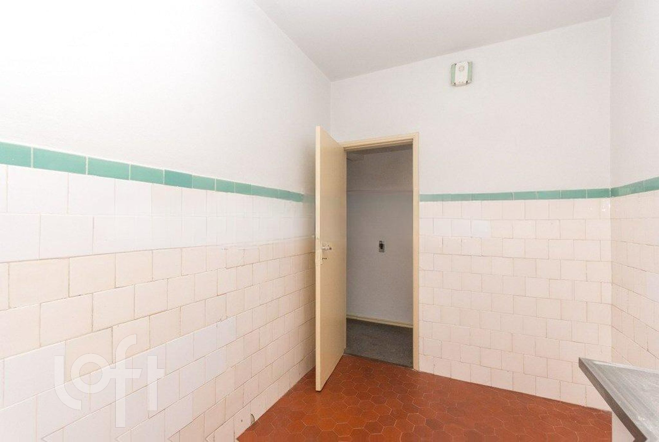 Imagem da propriedade 6