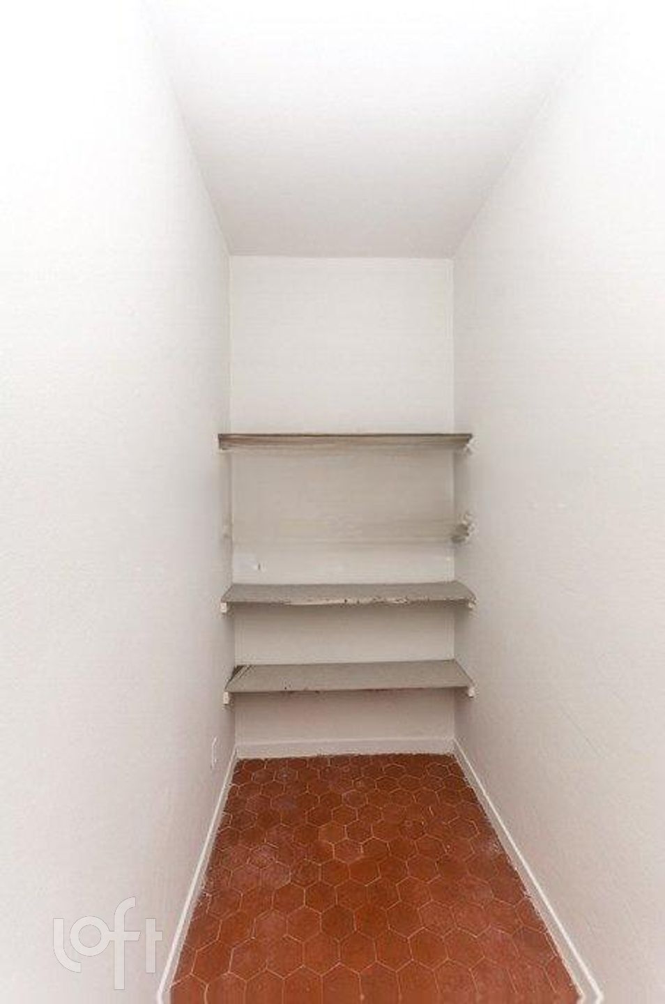 Imagem da propriedade 10