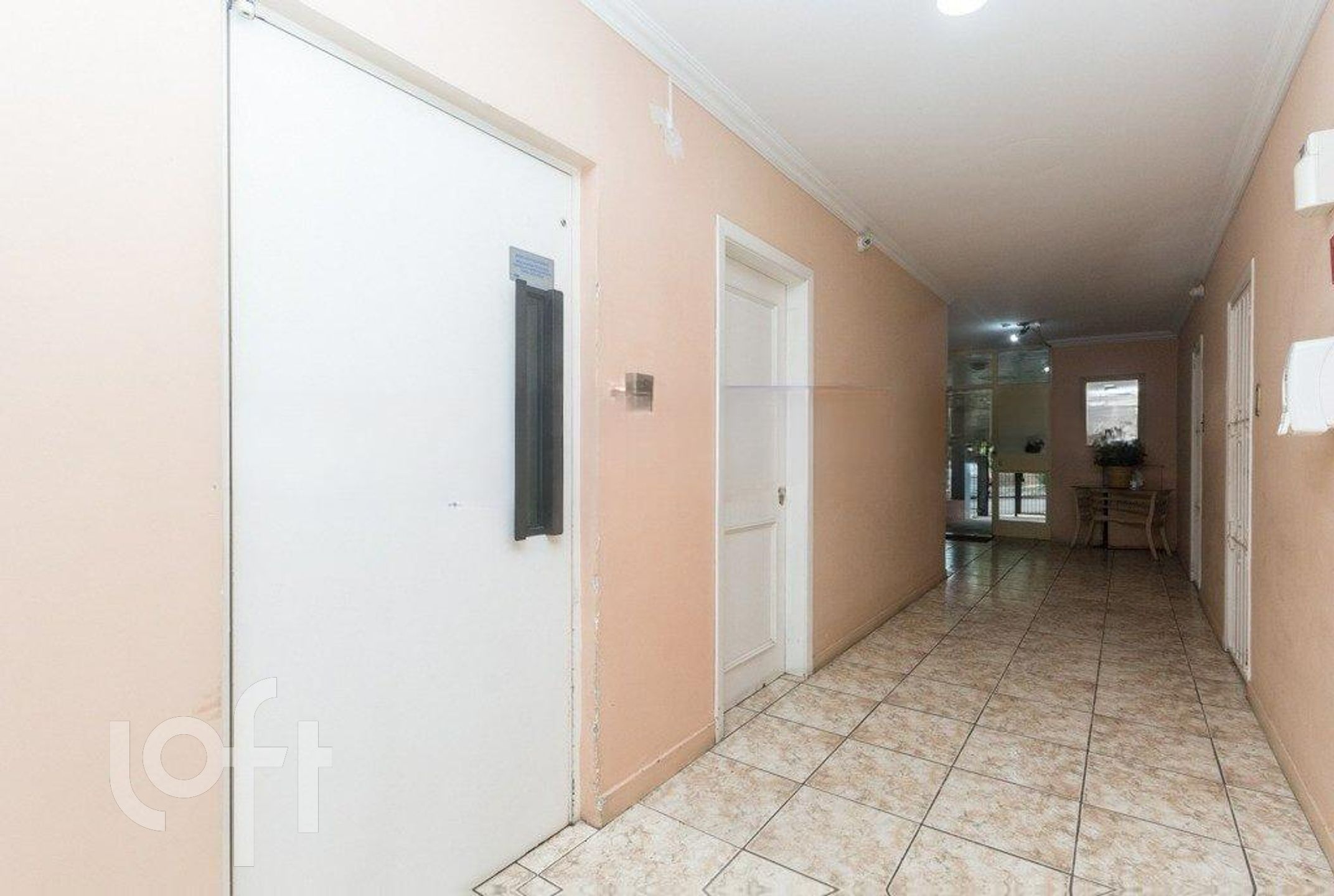 Imagem da propriedade 18