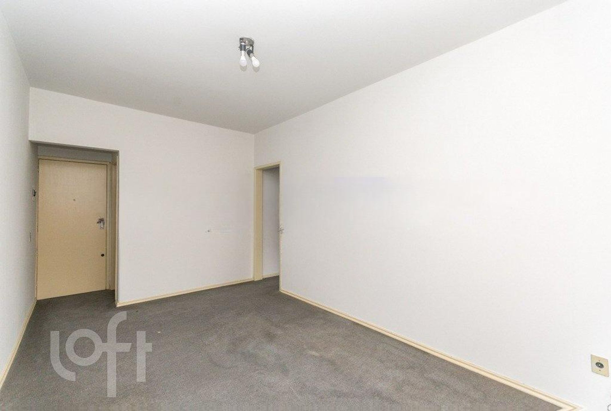 Imagem da propriedade 4