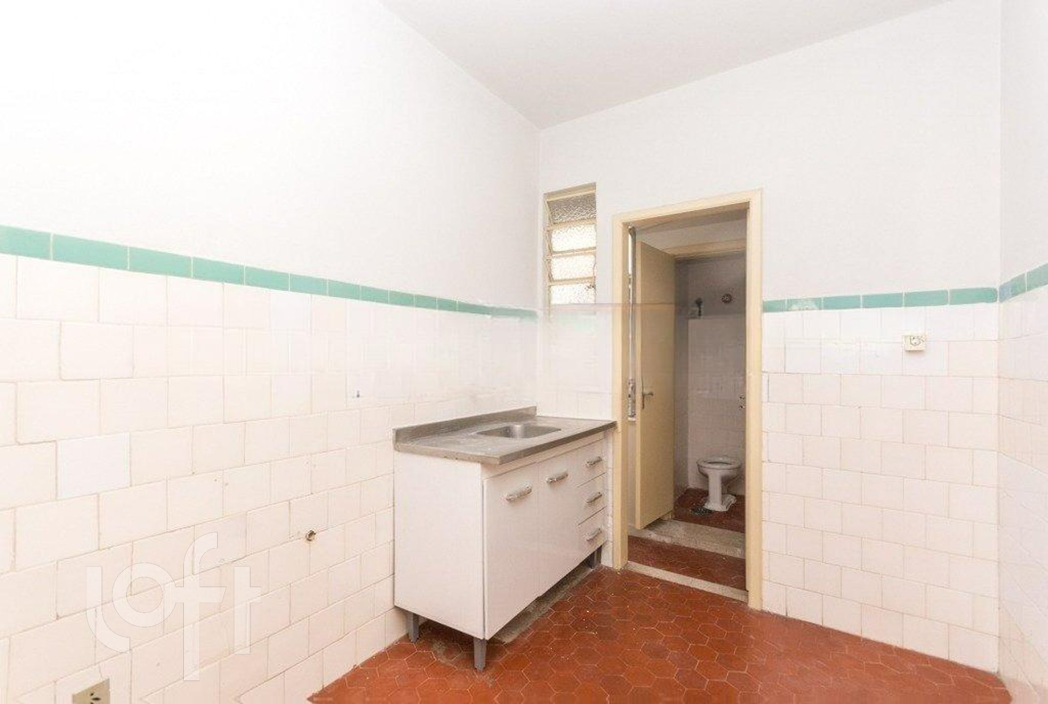 Imagem da propriedade 8