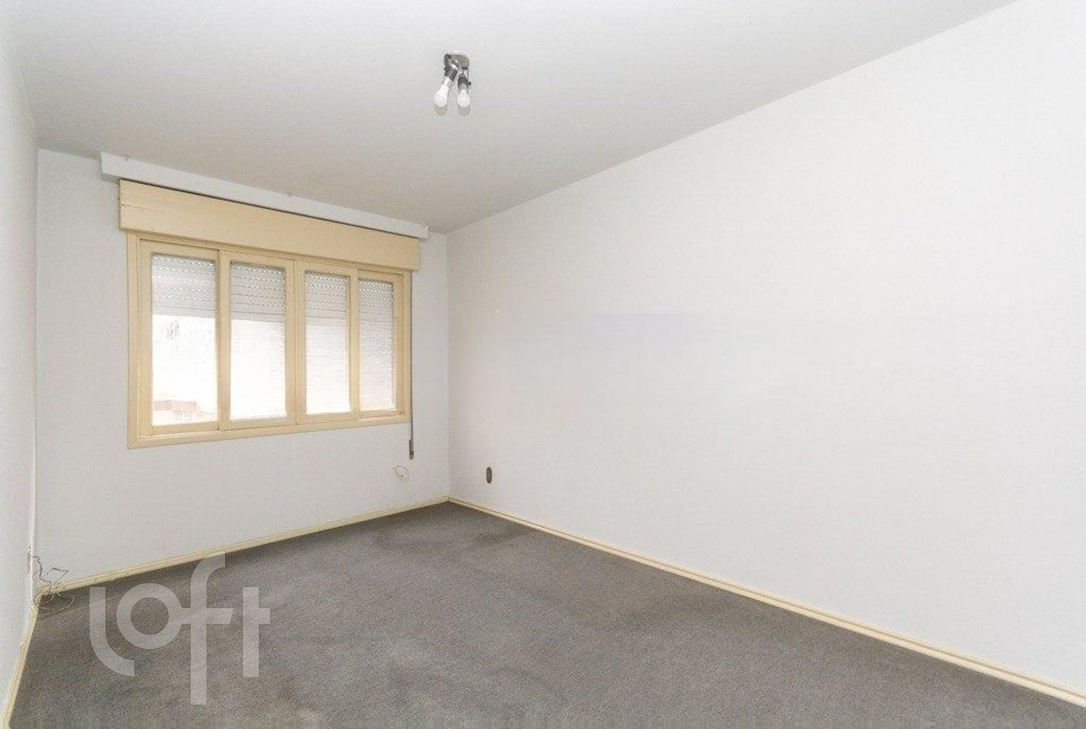 Imagem da propriedade 14