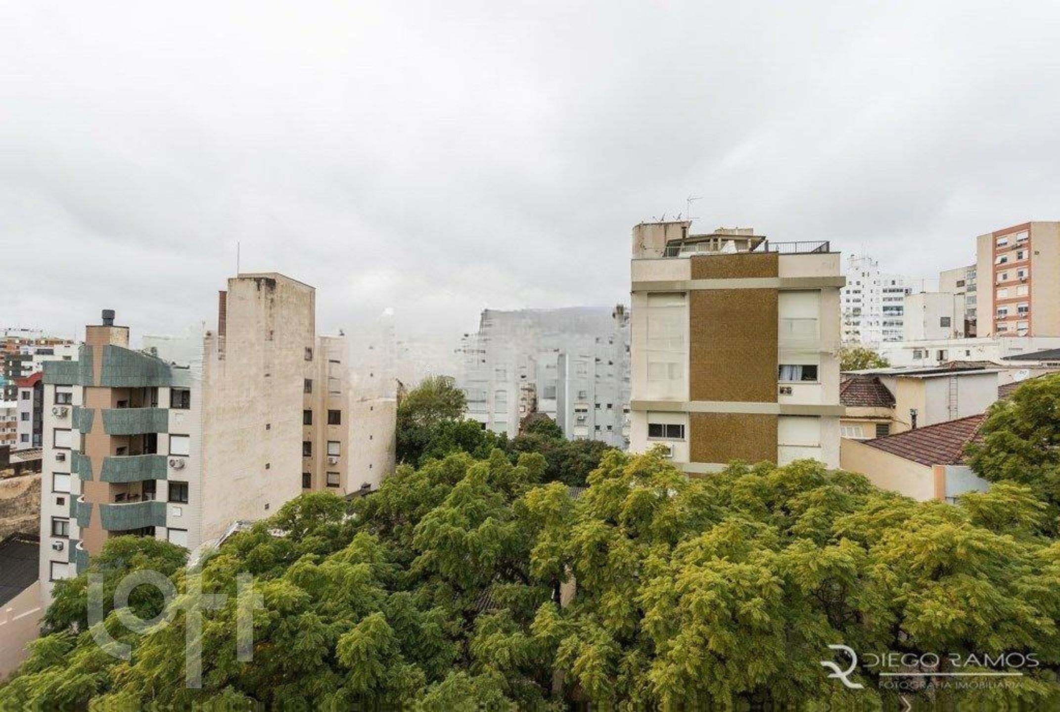 Imagem da propriedade 23