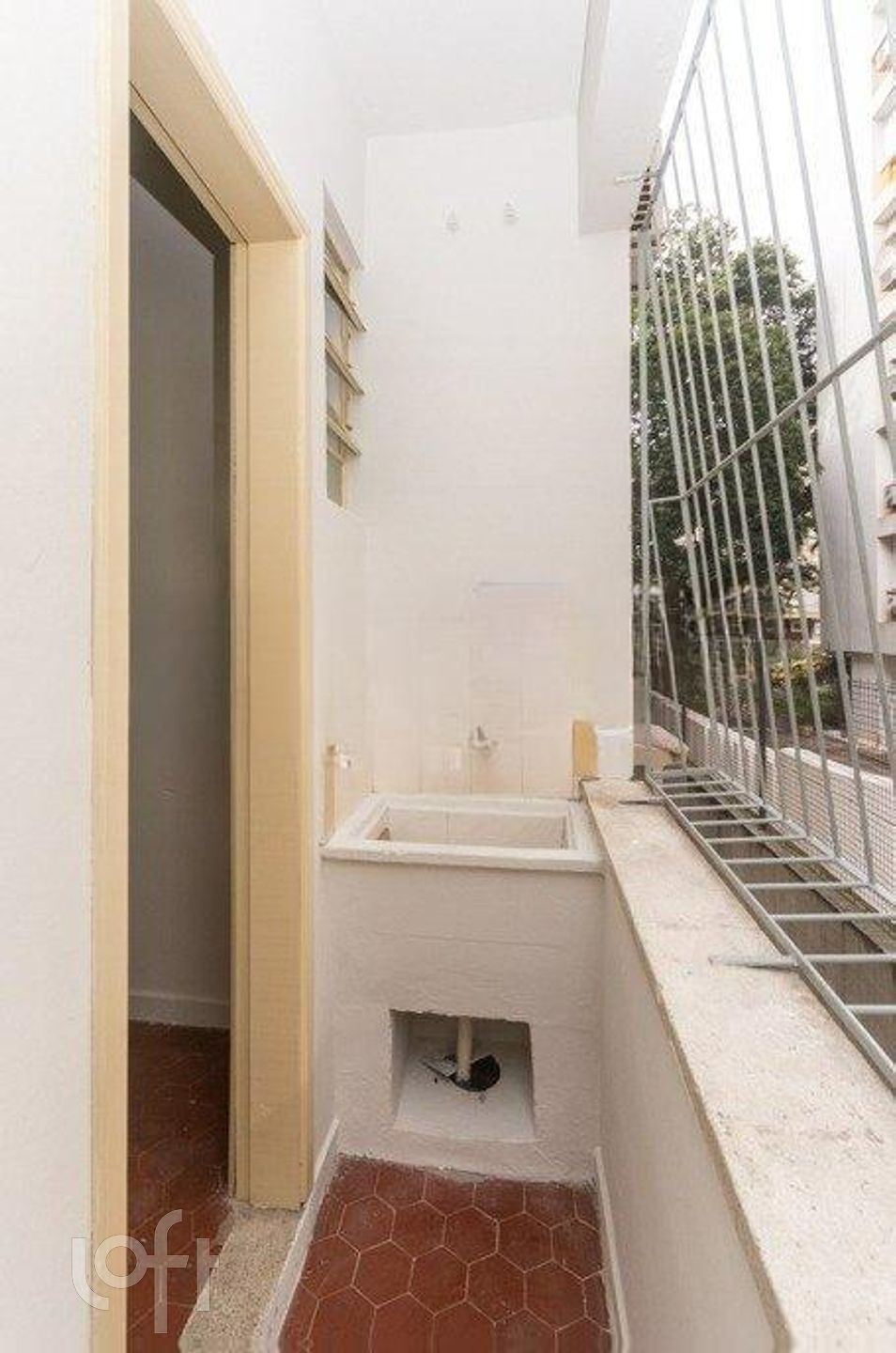 Imagem da propriedade 9