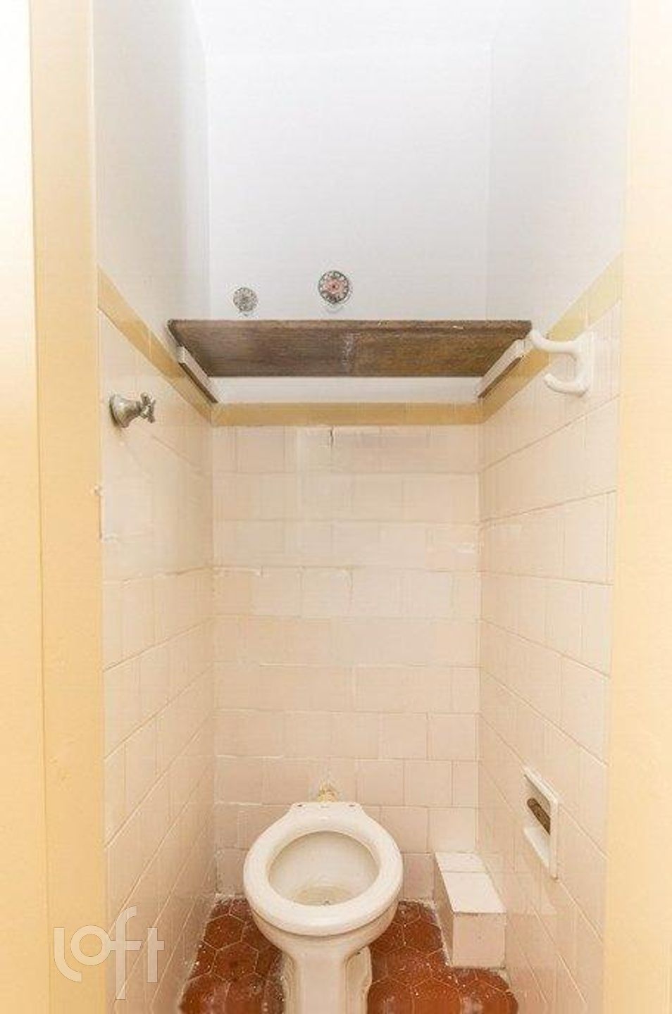 Imagem da propriedade 12