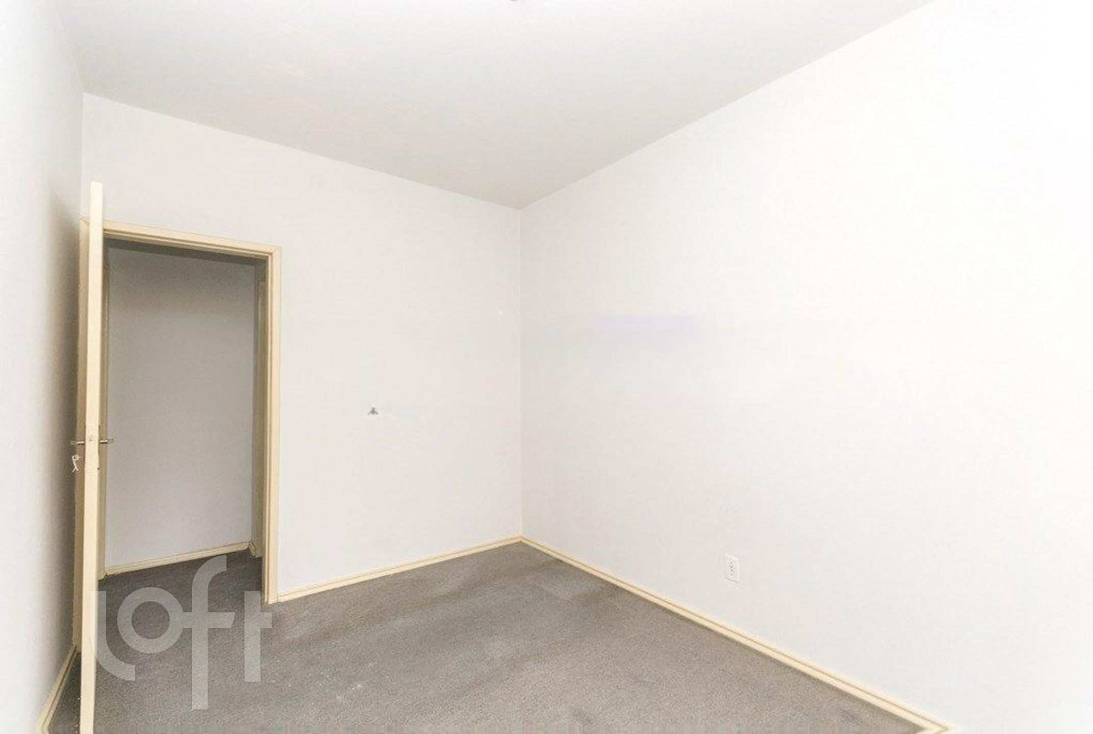 Imagem da propriedade 13