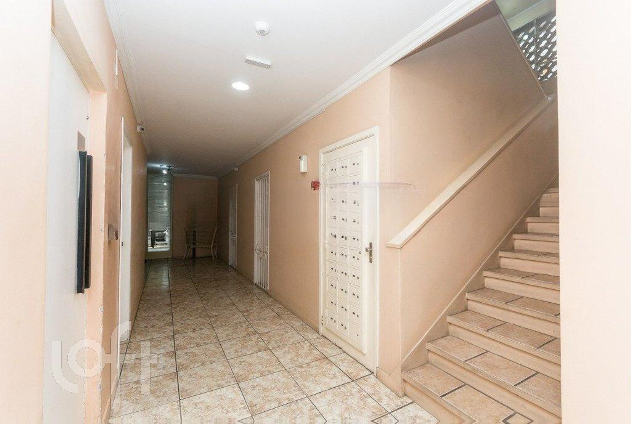 Imagem da propriedade 17