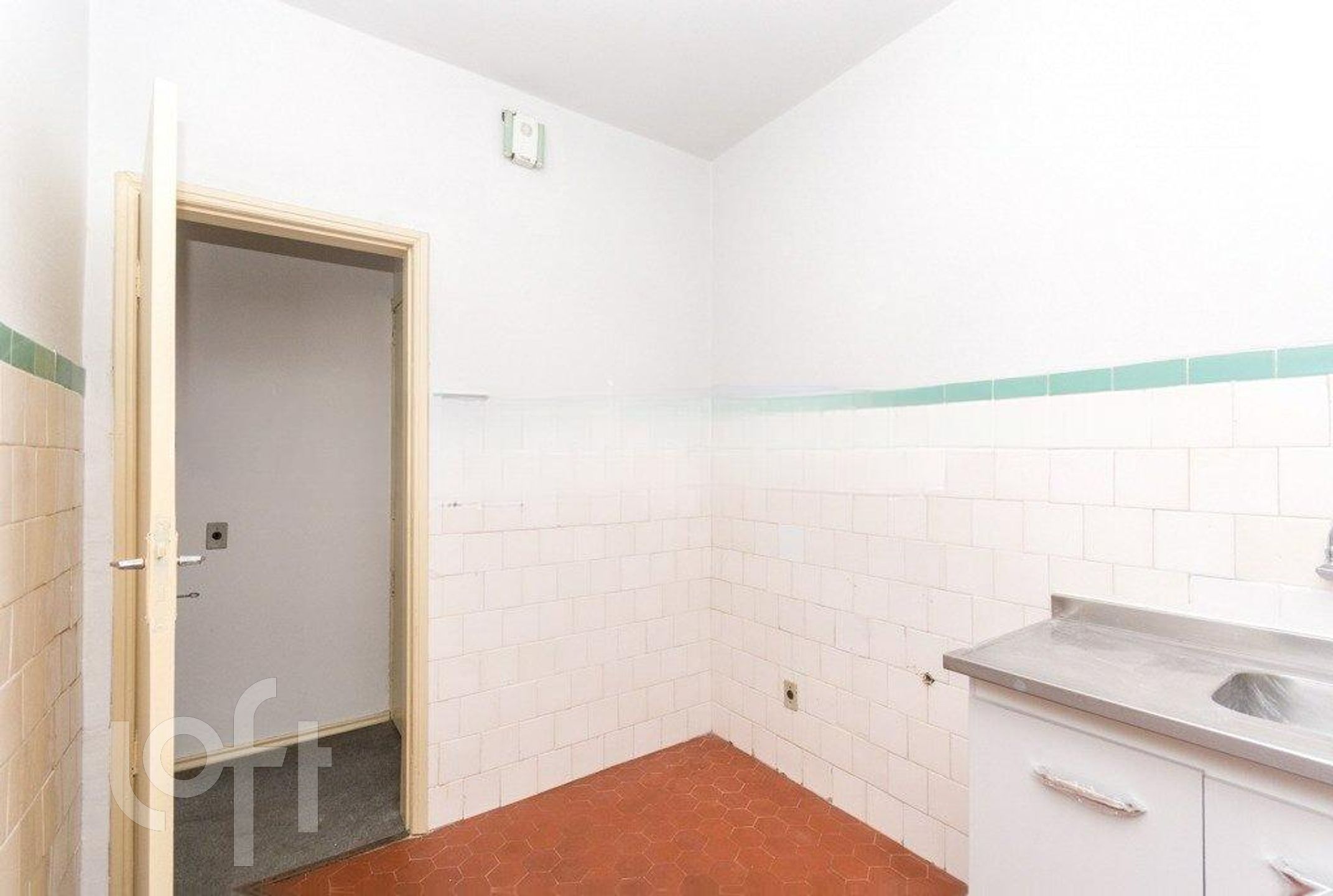 Imagem da propriedade 5